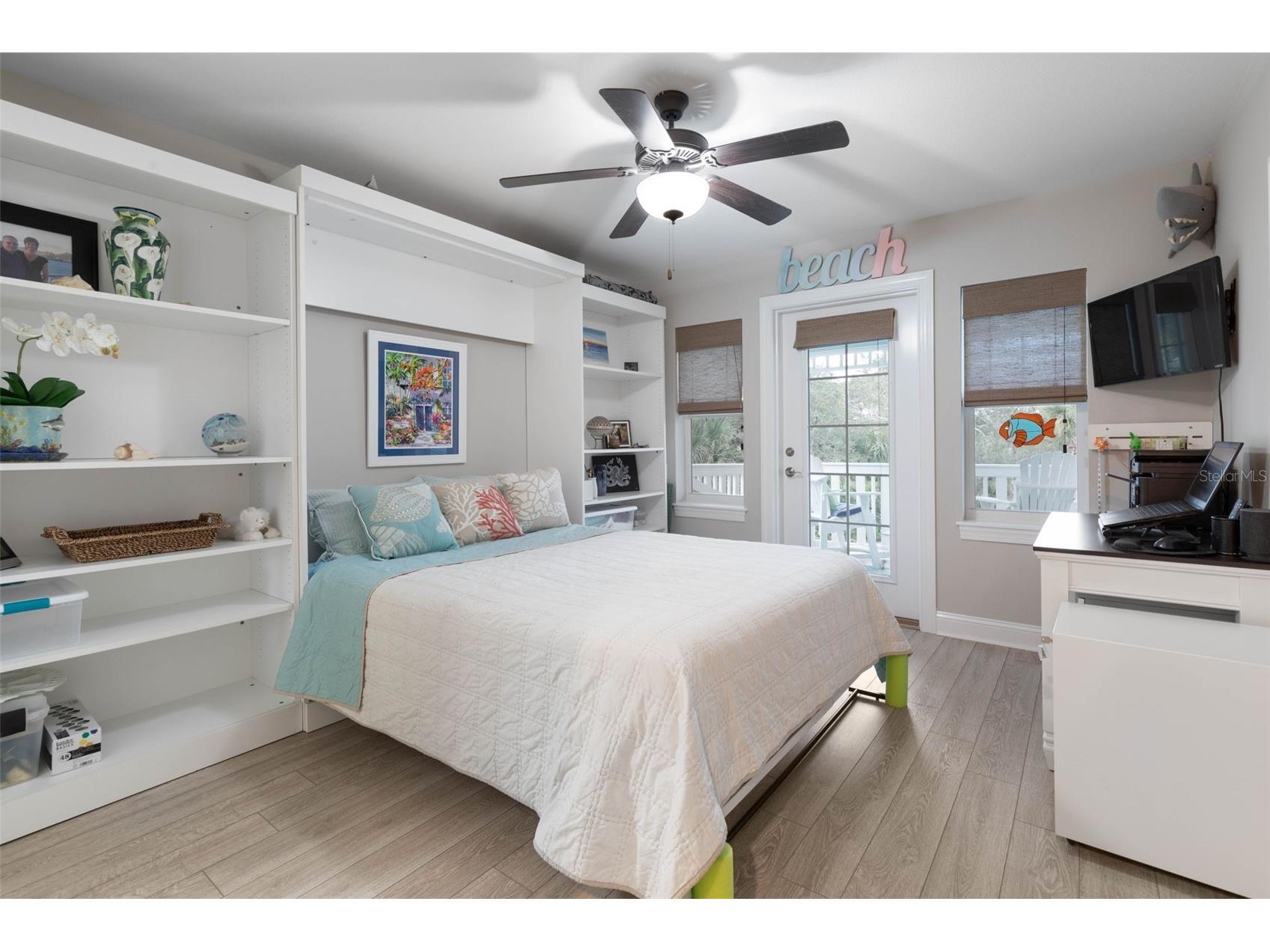 35 Smiling Fish Lane Palm Coast FL 32137 FC305579 image44