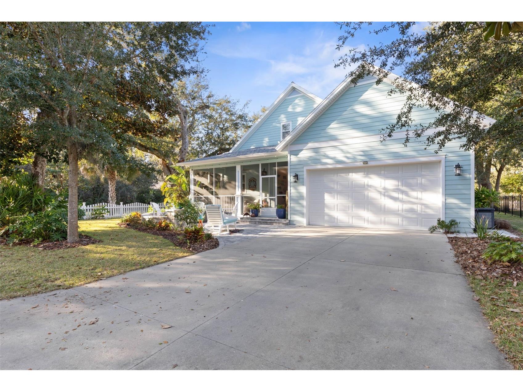 35 Smiling Fish Lane Palm Coast FL 32137 FC305579 image48