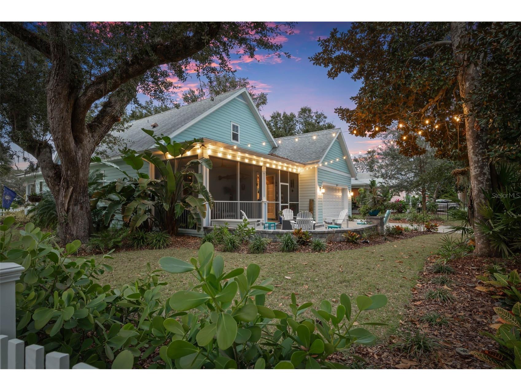 35 Smiling Fish Lane Palm Coast FL 32137 FC305579 image49