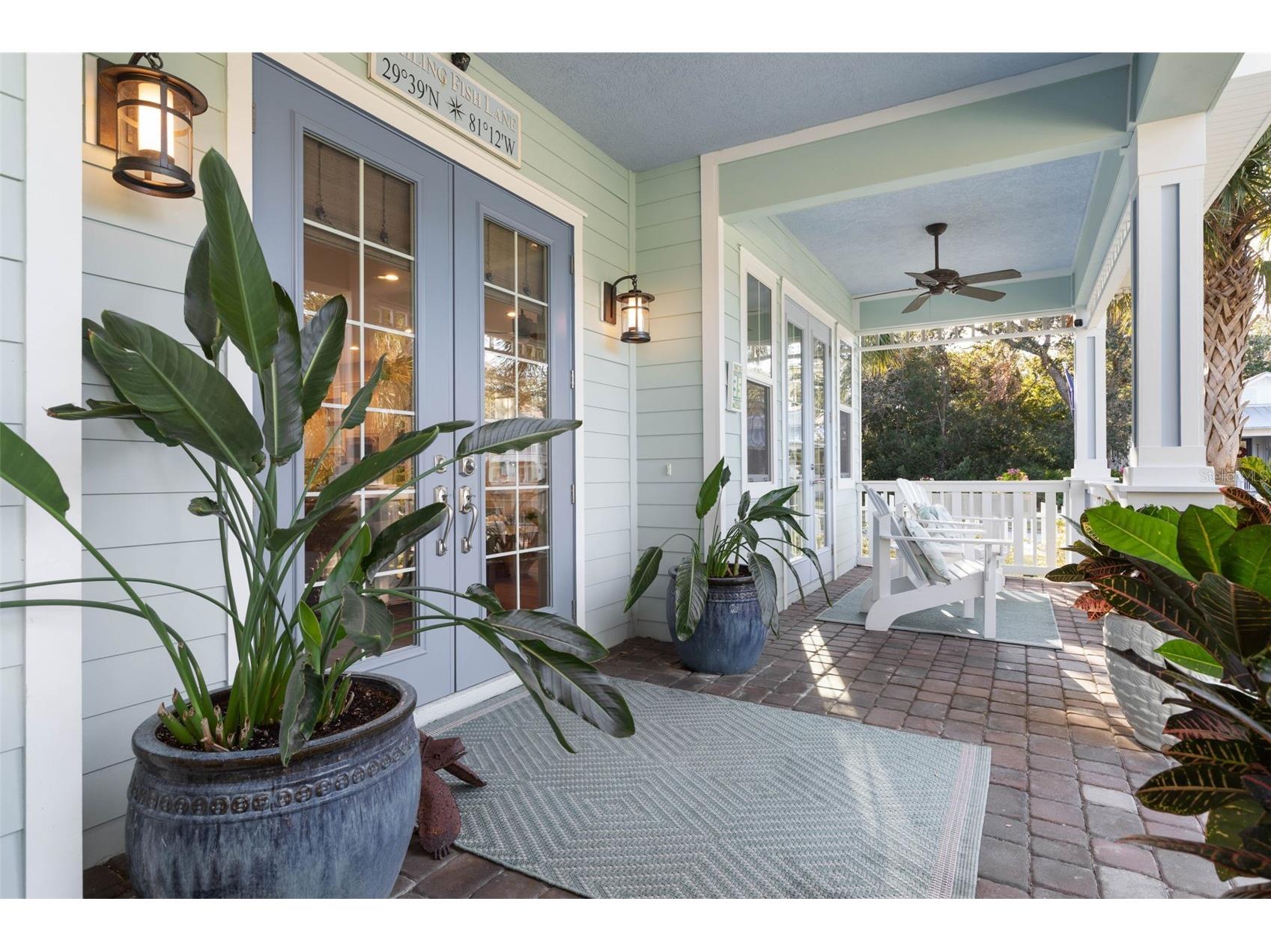 35 Smiling Fish Lane Palm Coast FL 32137 FC305579 image5