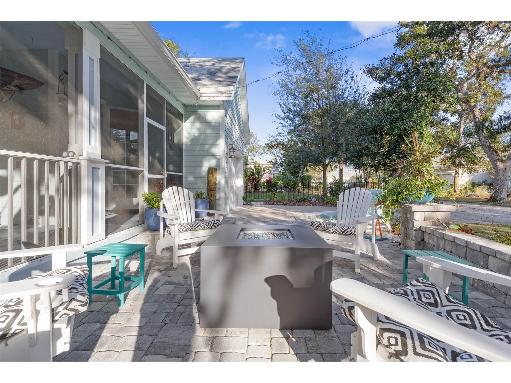 35 Smiling Fish Lane Palm Coast FL 32137 FC305579 image51