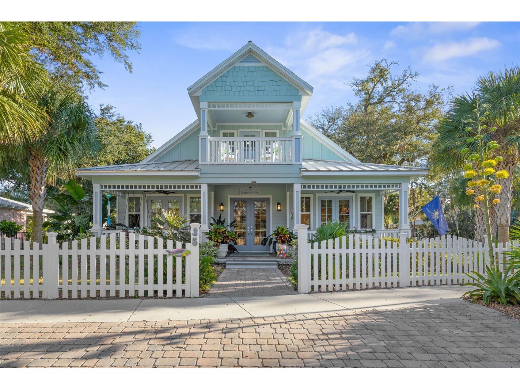 35 Smiling Fish Lane Palm Coast FL 32137 FC305579 image52