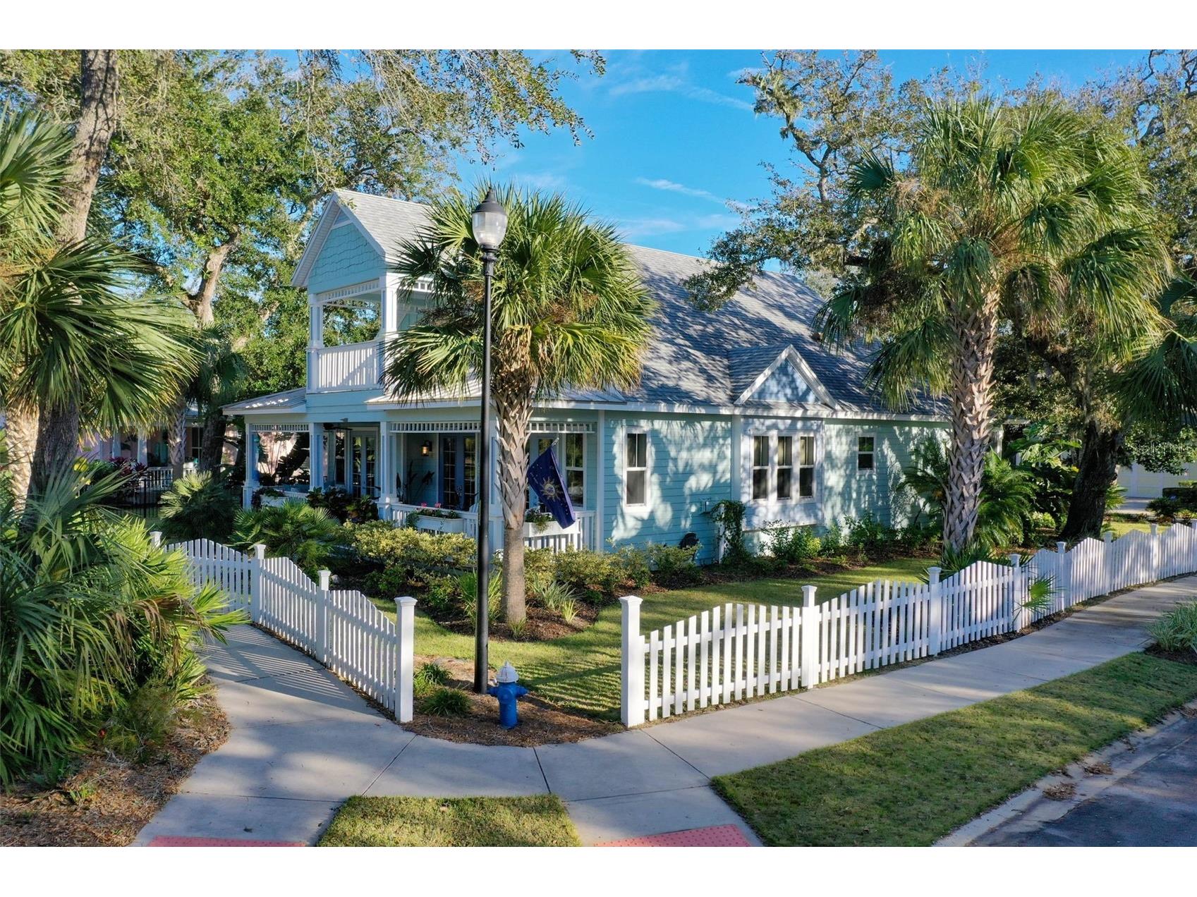 35 Smiling Fish Lane Palm Coast FL 32137 FC305579 image53