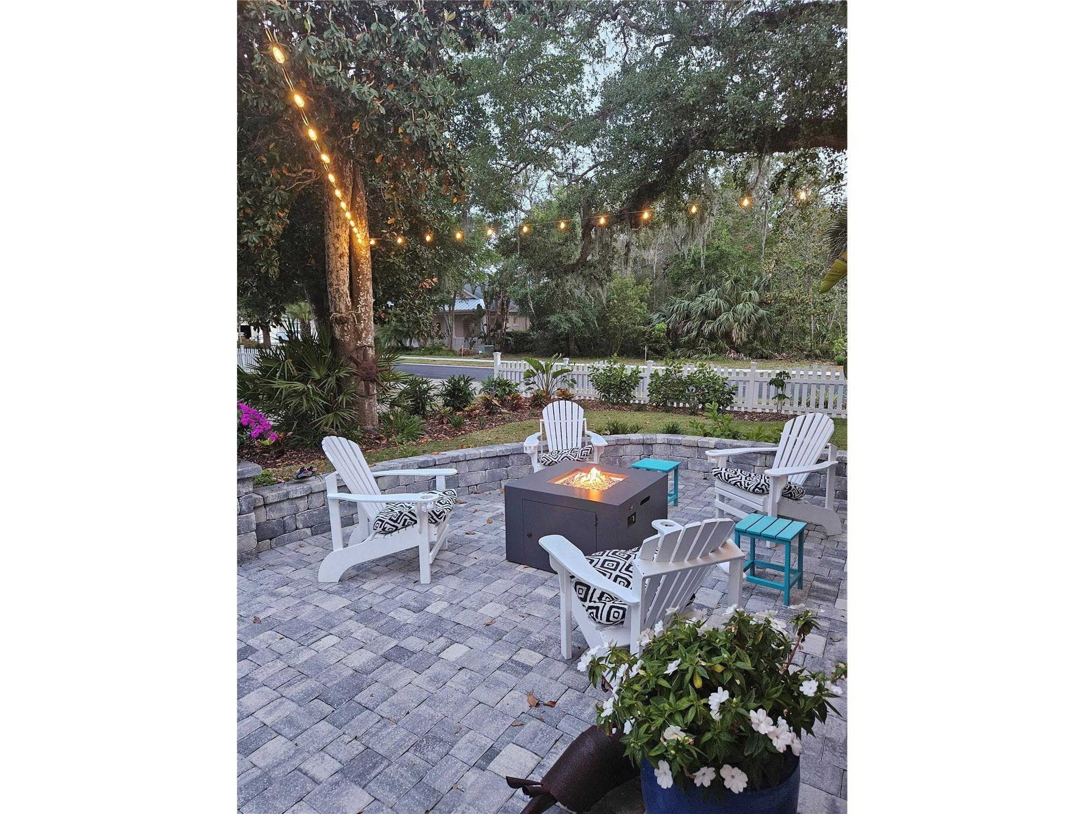 35 Smiling Fish Lane Palm Coast FL 32137 FC305579 image55