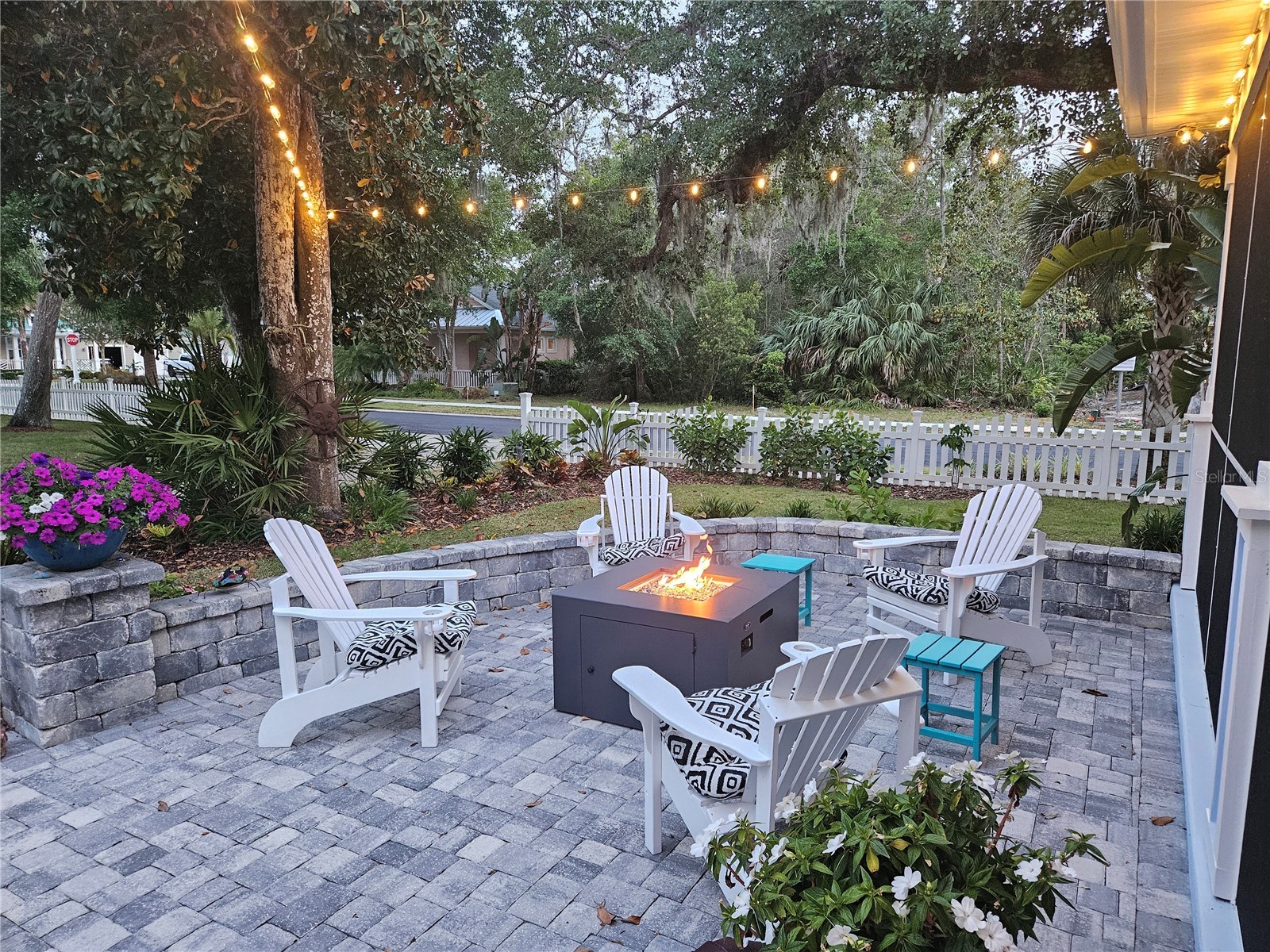 35 Smiling Fish Lane Palm Coast FL 32137 FC305579 image56