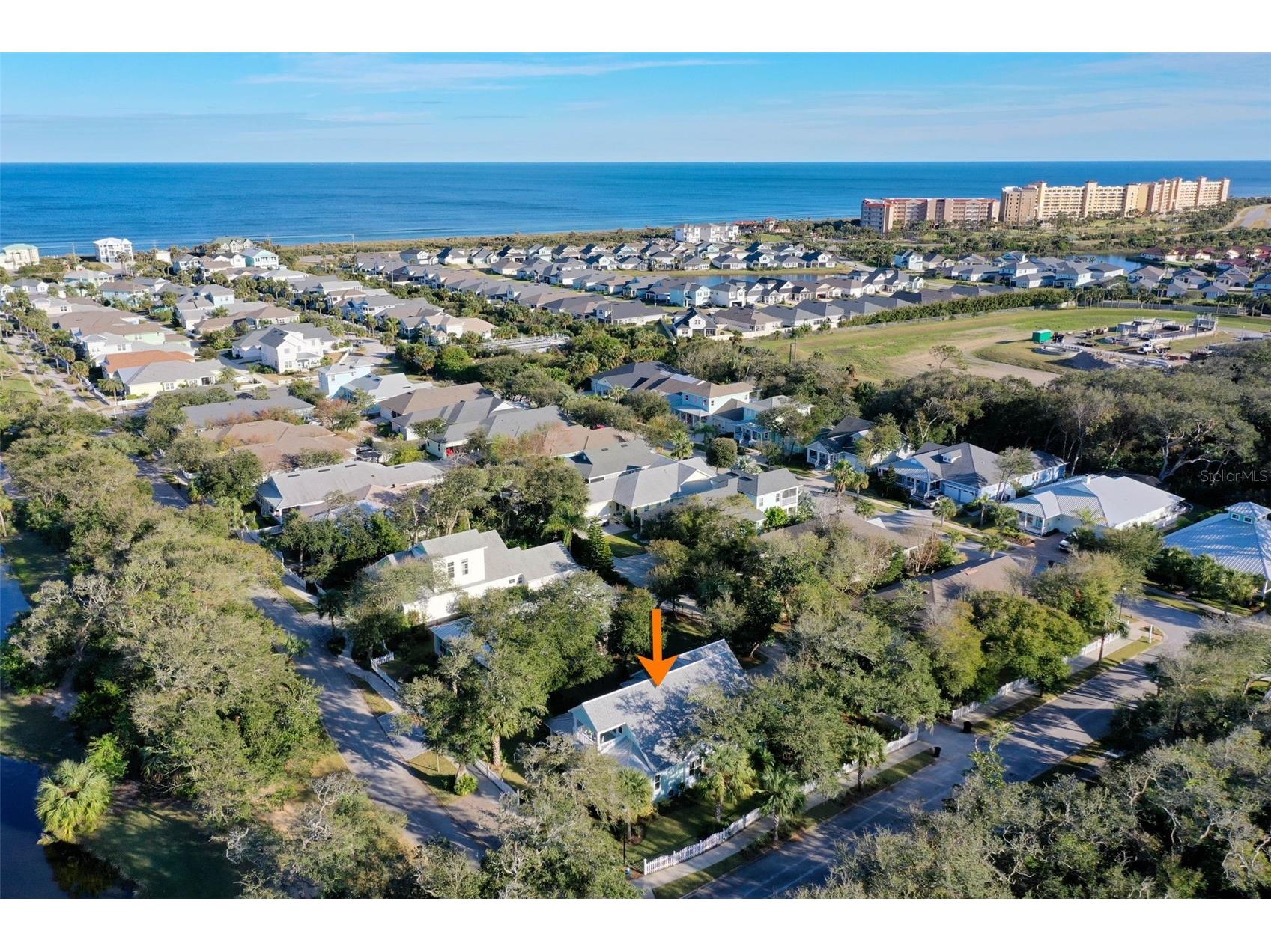 35 Smiling Fish Lane Palm Coast FL 32137 FC305579 image59