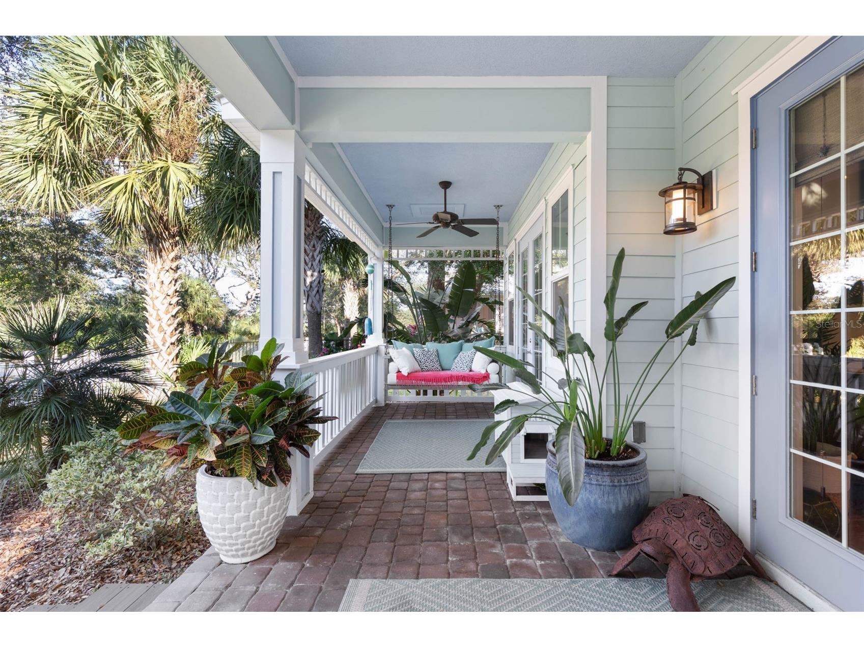 35 Smiling Fish Lane Palm Coast FL 32137 FC305579 image6