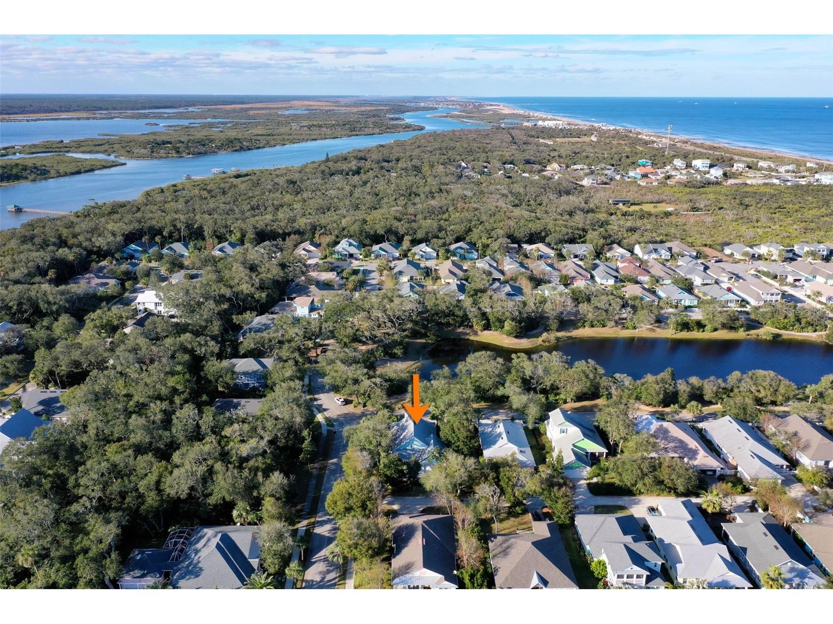 35 Smiling Fish Lane Palm Coast FL 32137 FC305579 image61