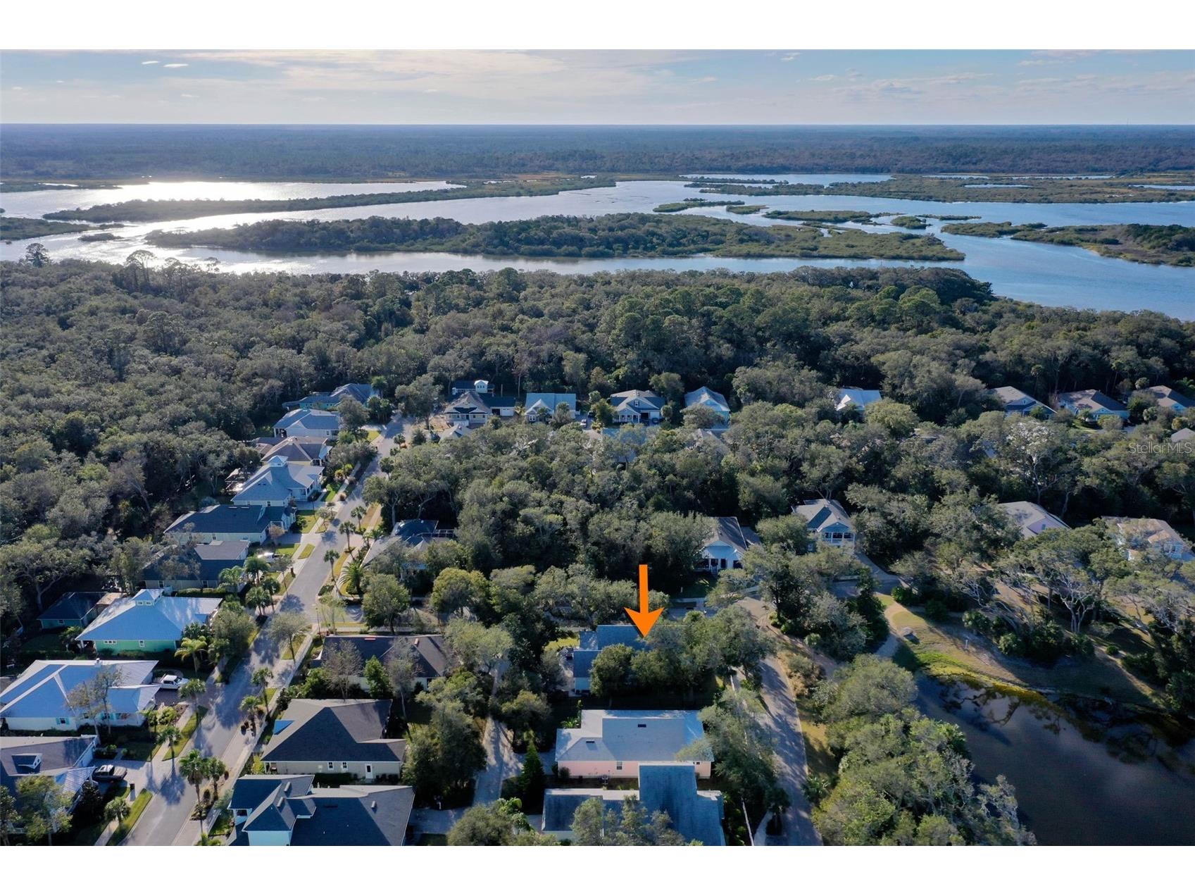 35 Smiling Fish Lane Palm Coast FL 32137 FC305579 image62