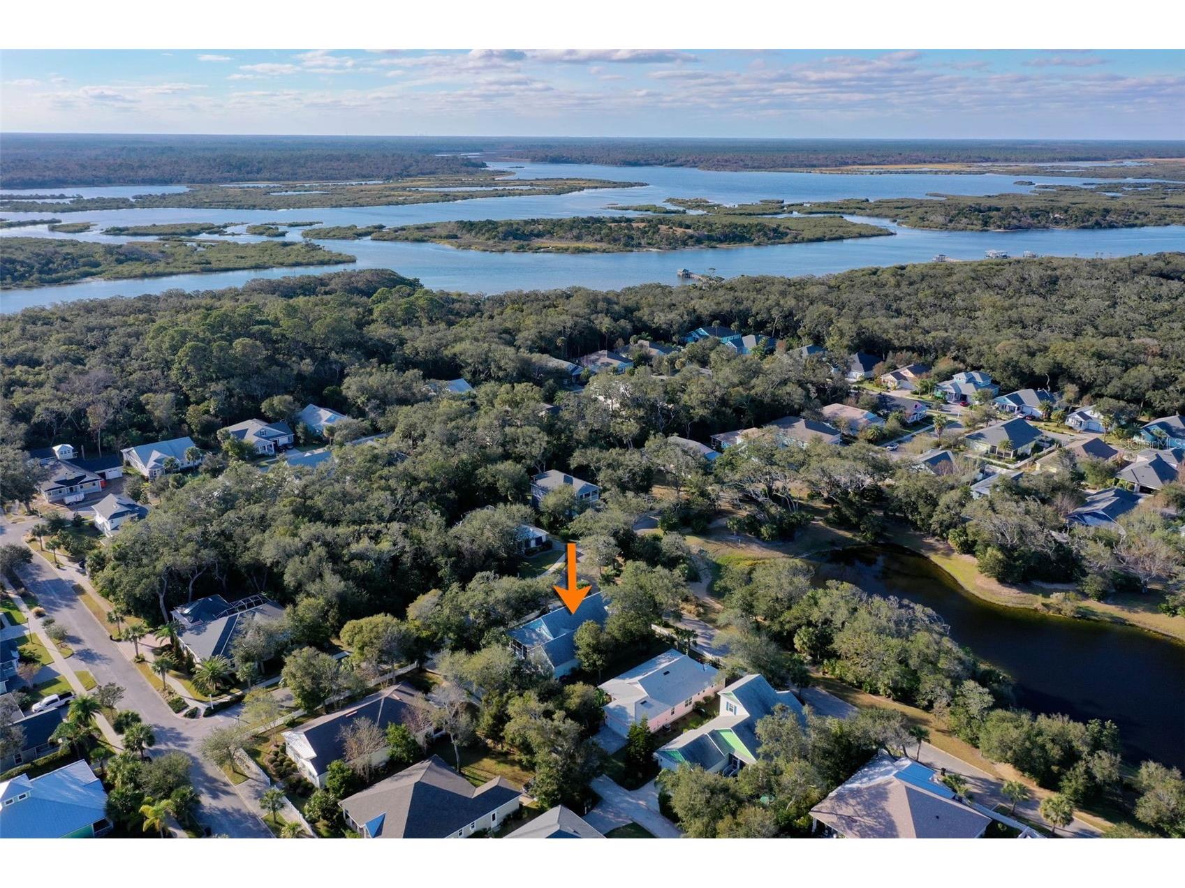 35 Smiling Fish Lane Palm Coast FL 32137 FC305579 image63