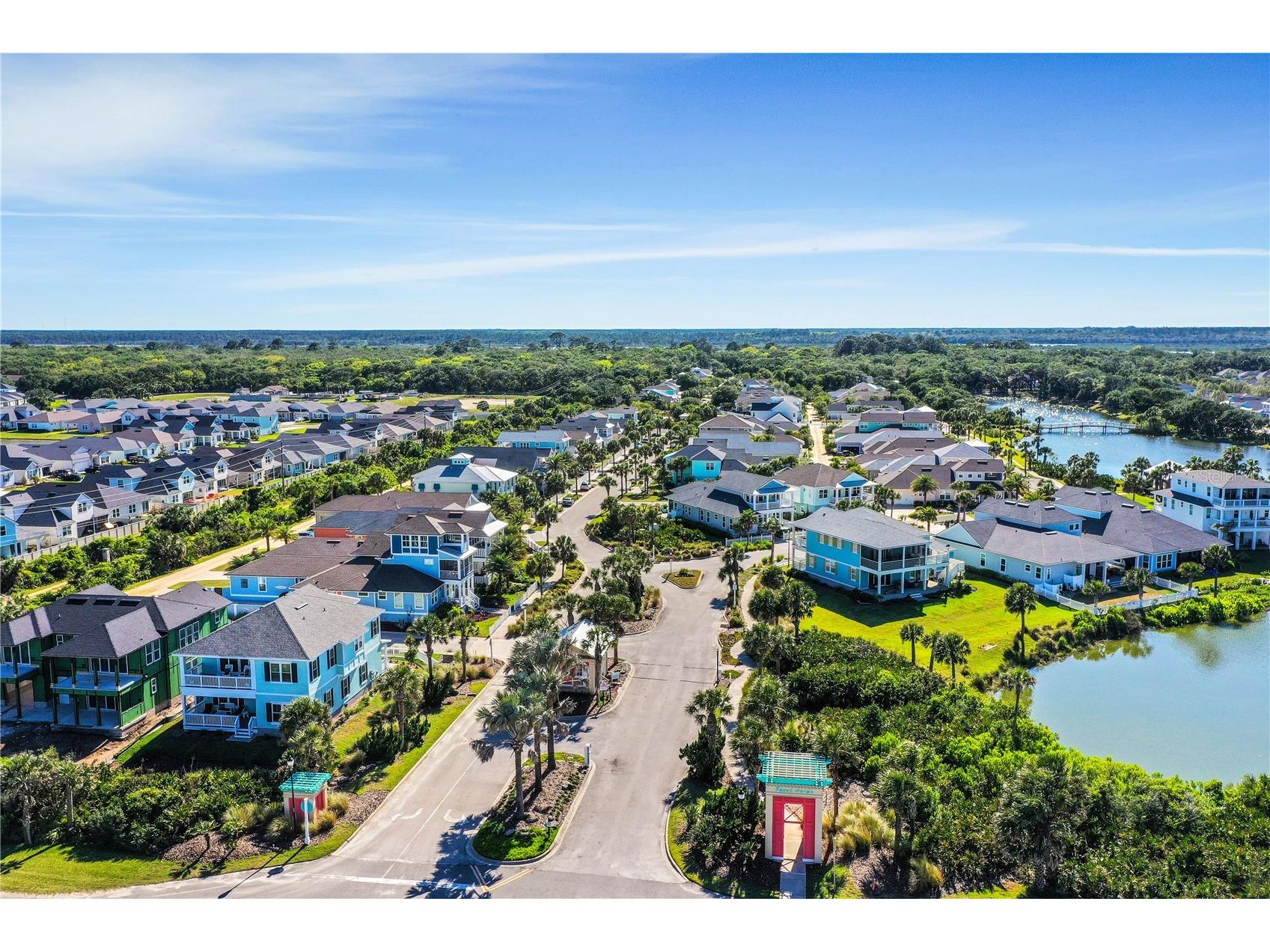 35 Smiling Fish Lane Palm Coast FL 32137 FC305579 image67