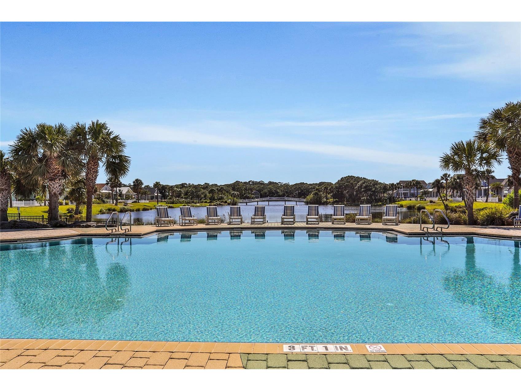 35 Smiling Fish Lane Palm Coast FL 32137 FC305579 image71