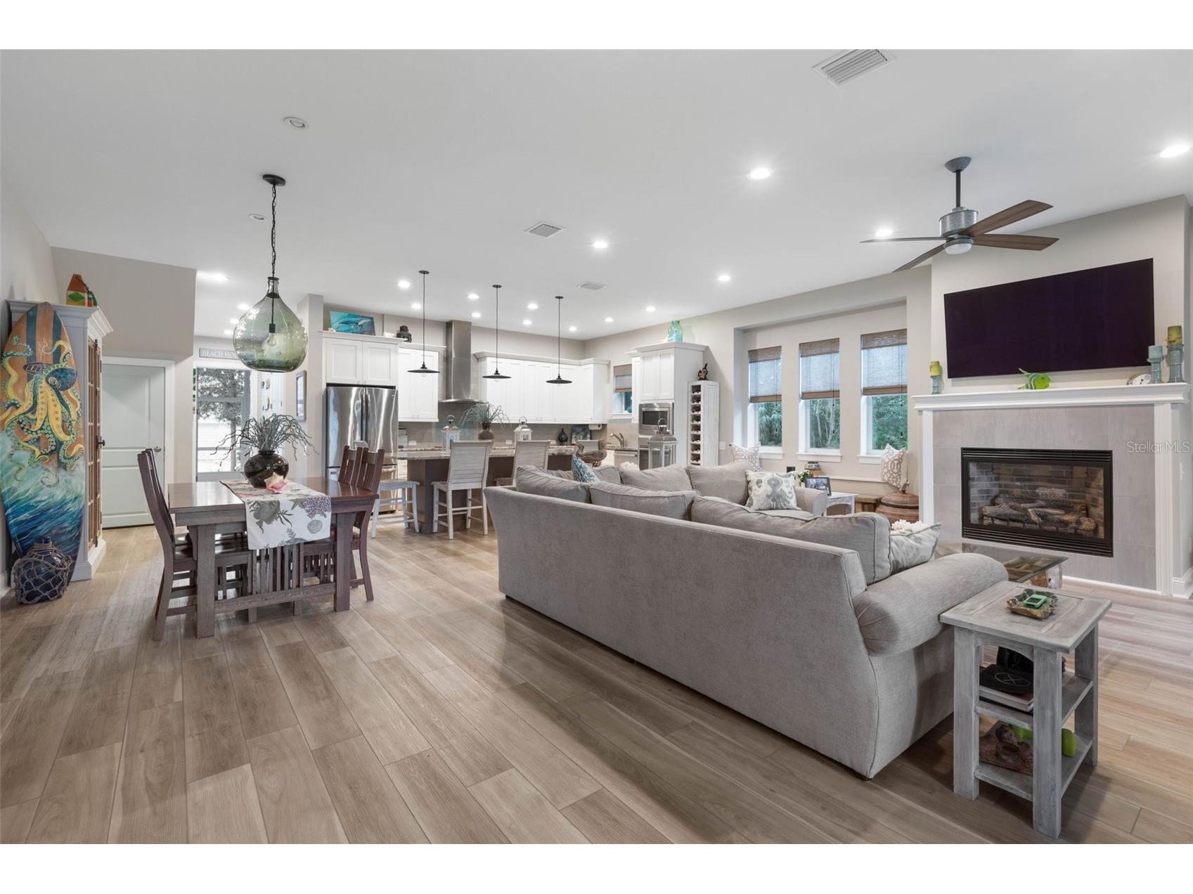 35 Smiling Fish Lane Palm Coast FL 32137 FC305579 image8