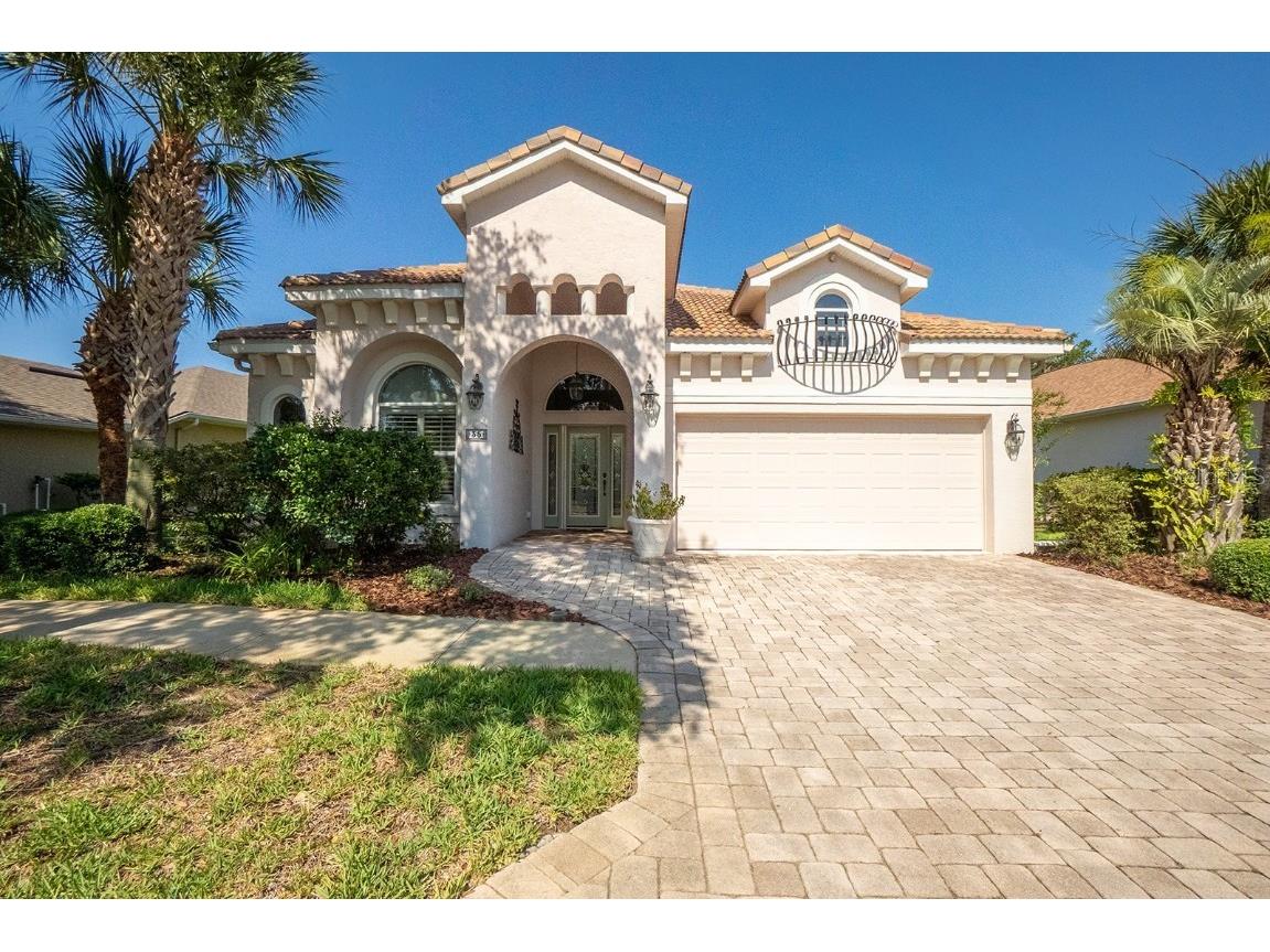 35 Southlake Drive Palm Coast FL 32137 FC312340 image1