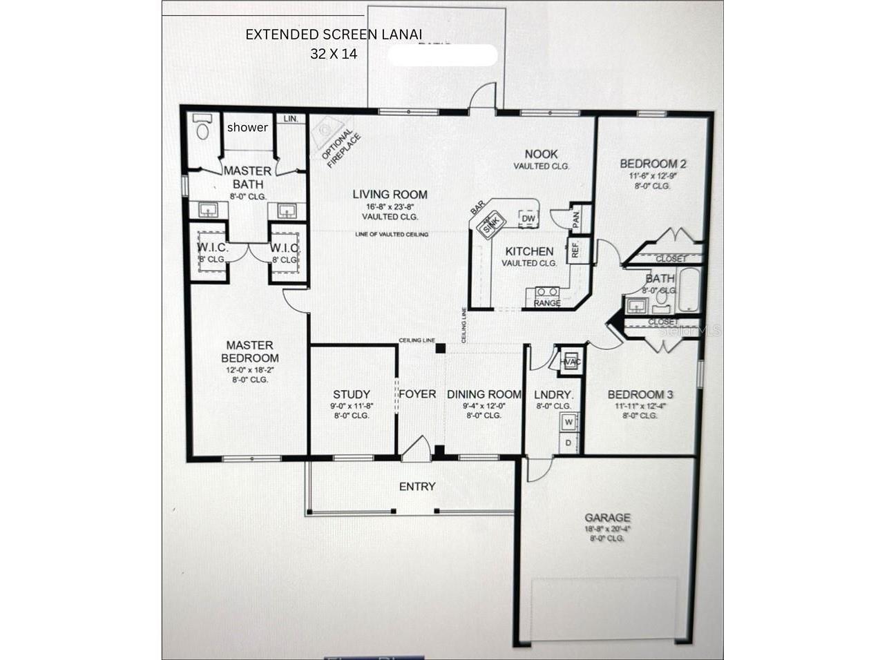 35 Speceberry Circle Homosassa FL 34446 OM724948 image11