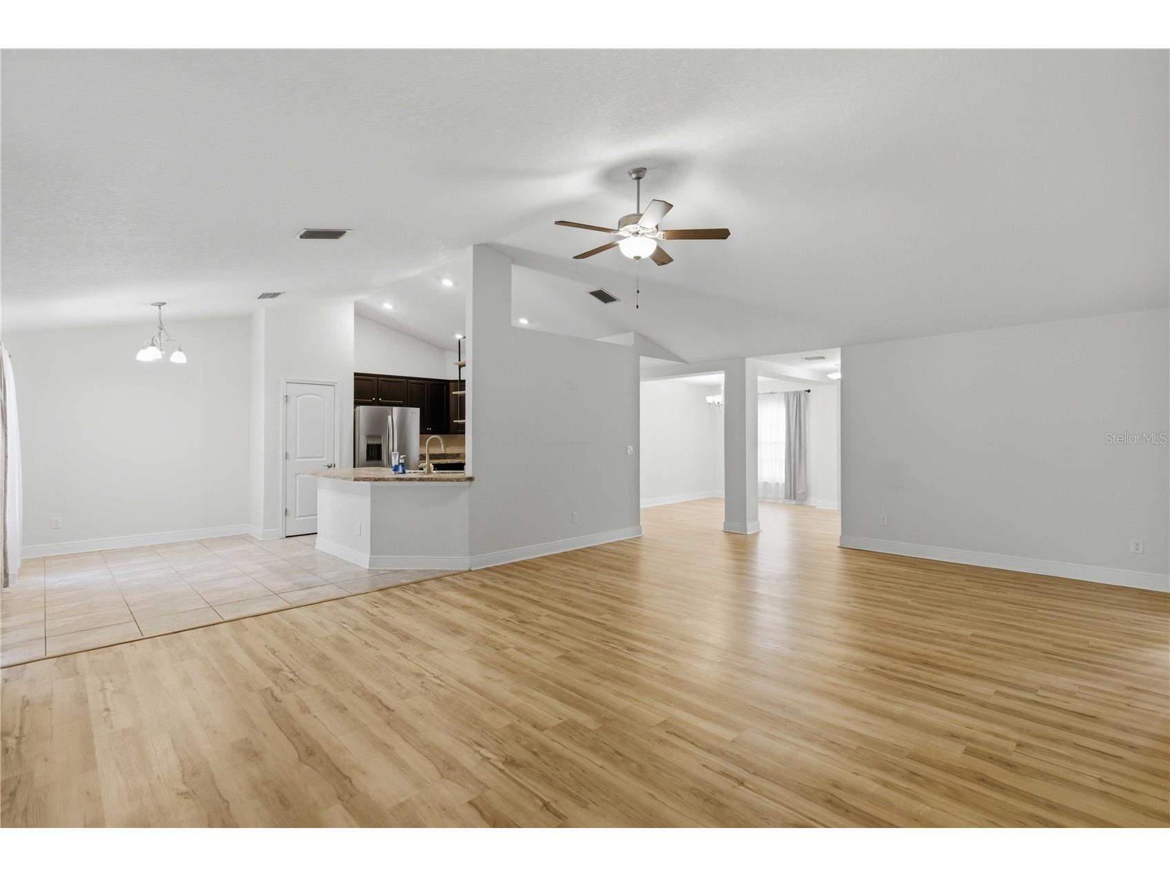 35 Speceberry Circle Homosassa FL 34446 OM724948 image12