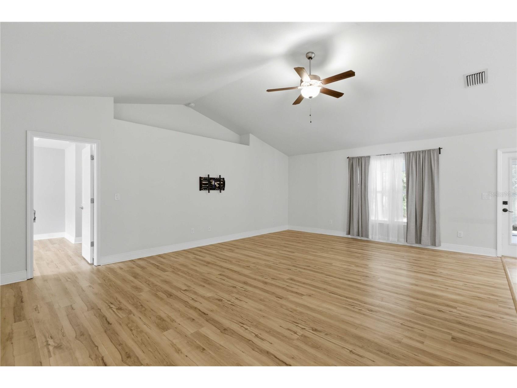 35 Speceberry Circle Homosassa FL 34446 OM724948 image13