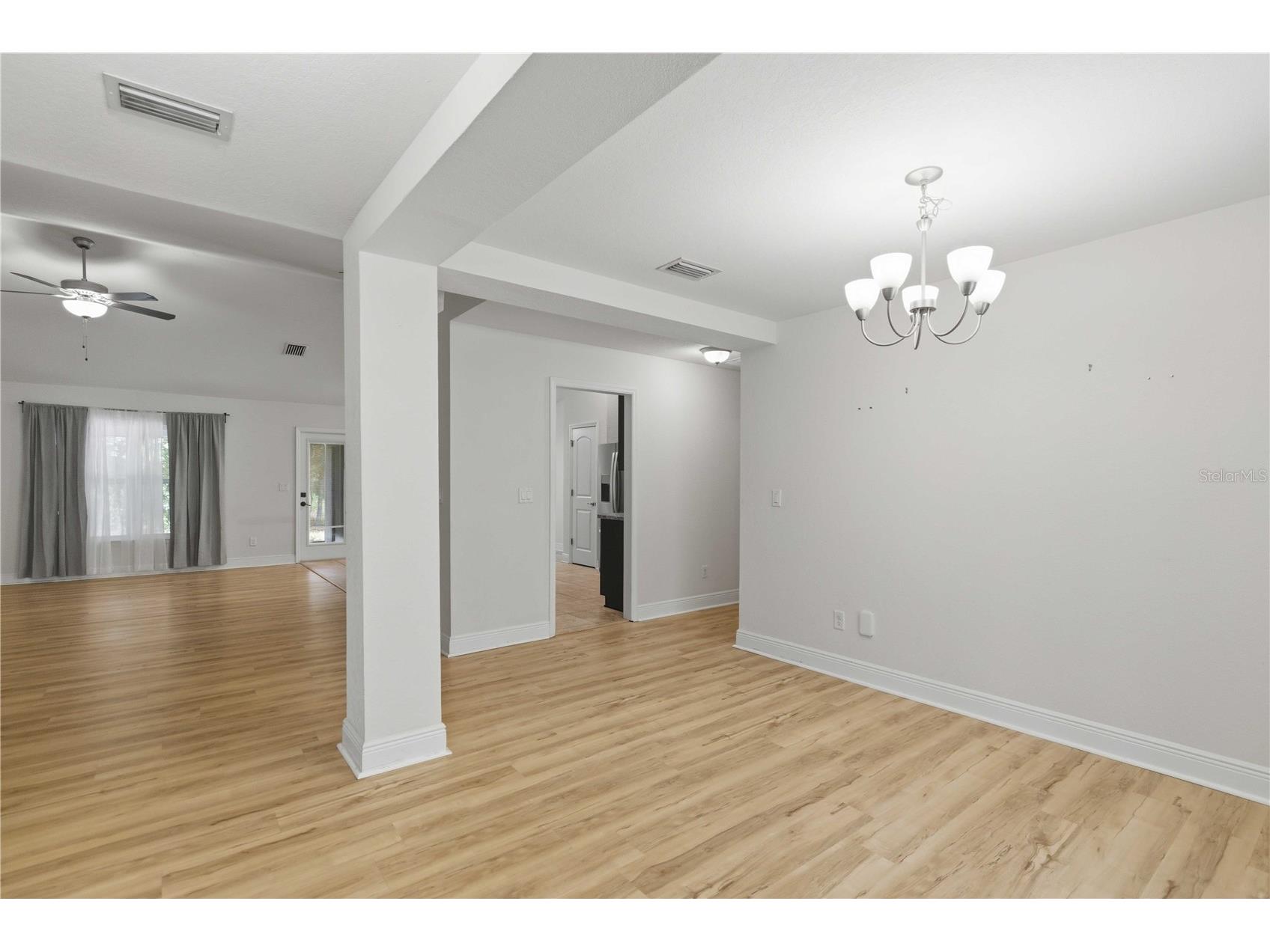 35 Speceberry Circle Homosassa FL 34446 OM724948 image15