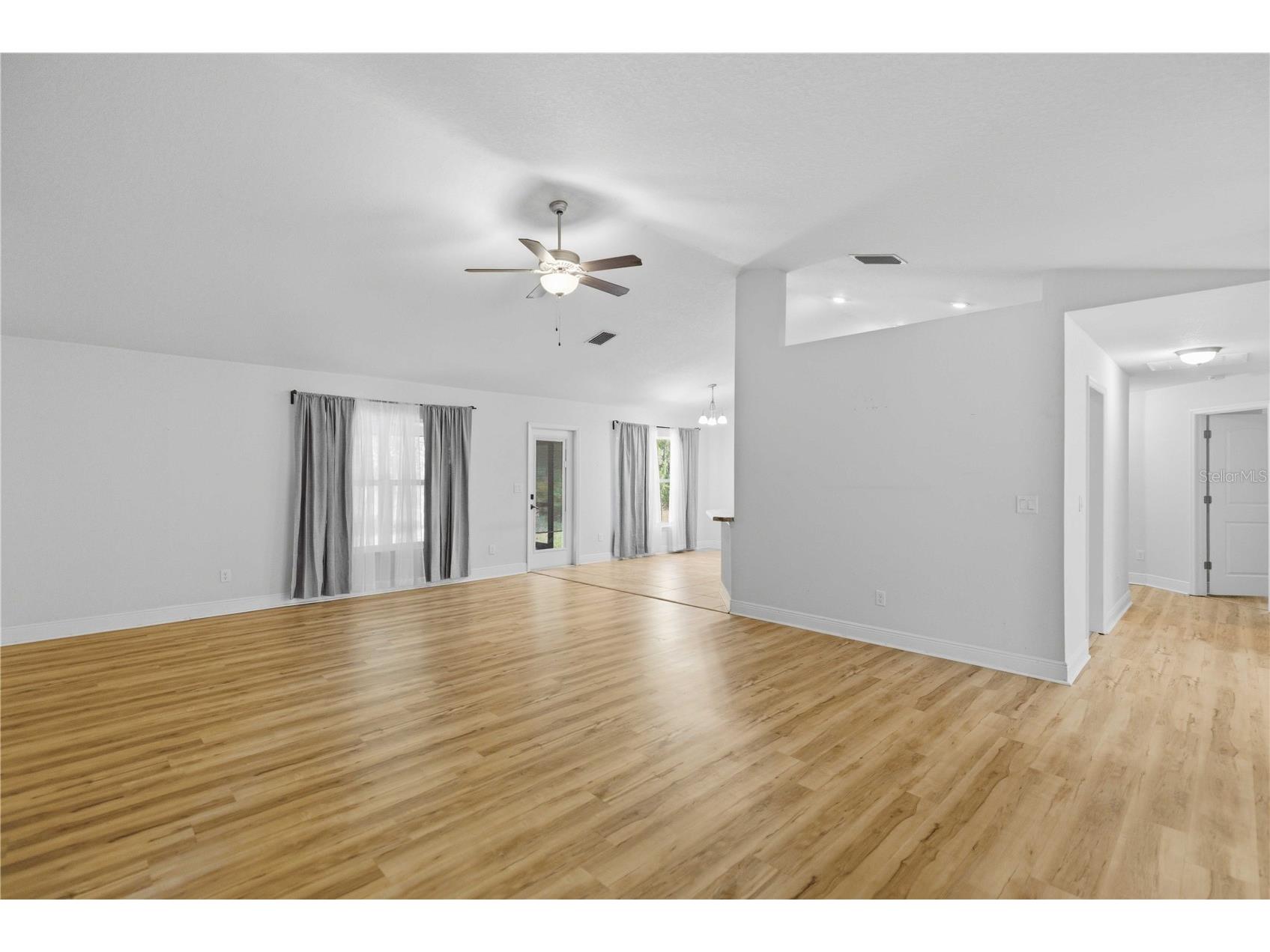35 Speceberry Circle Homosassa FL 34446 OM724948 image17