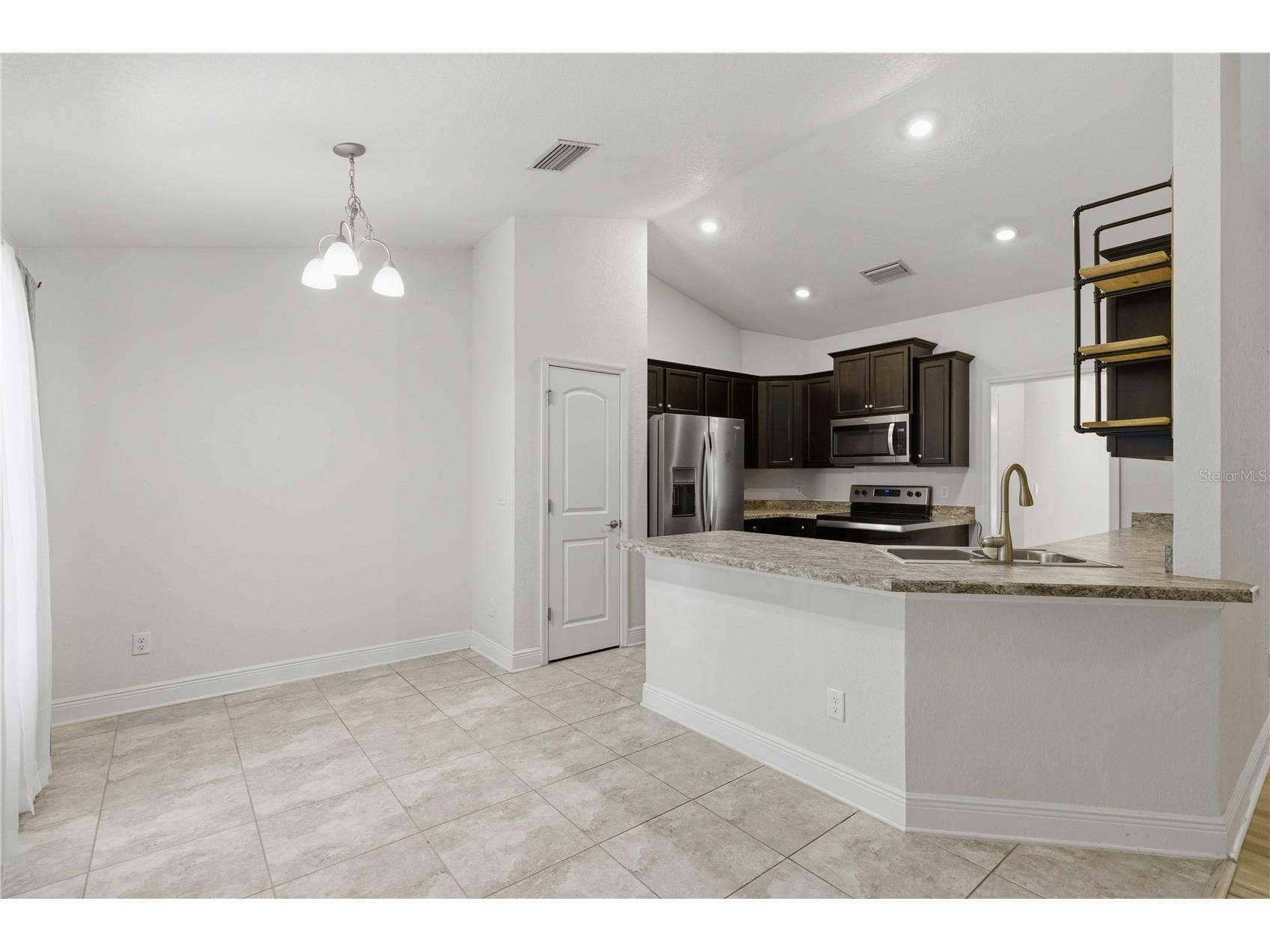 35 Speceberry Circle Homosassa FL 34446 OM724948 image18
