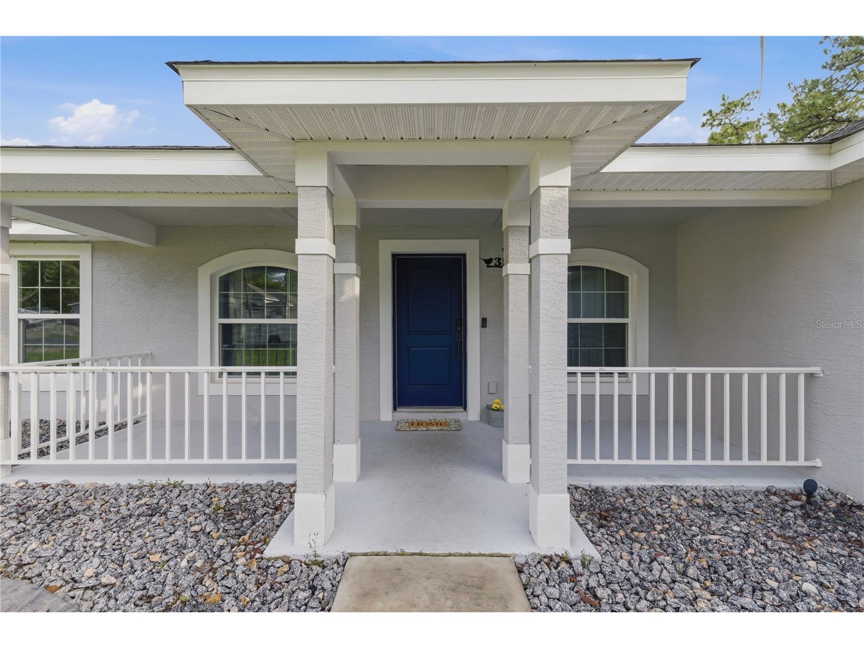 35 Speceberry Circle Homosassa FL 34446 OM724948 image2