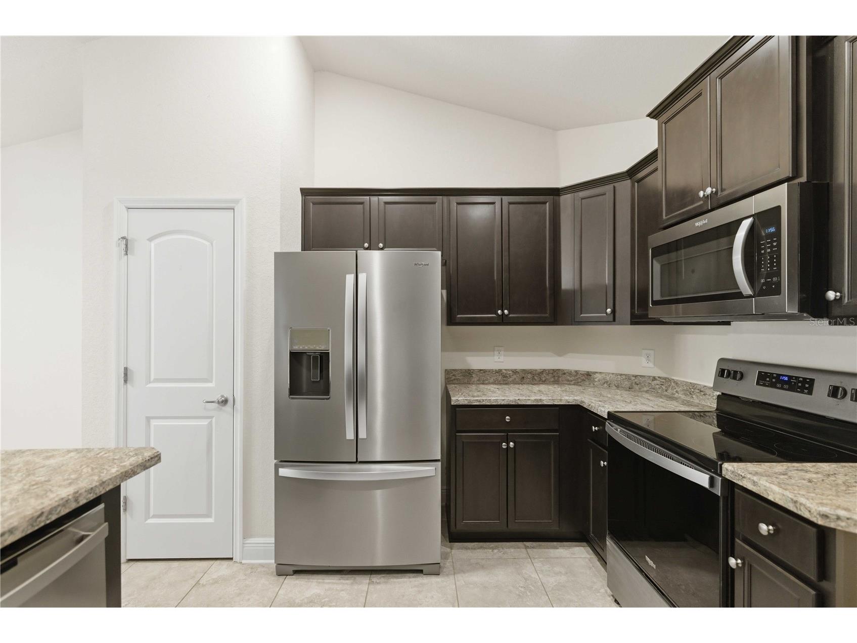 35 Speceberry Circle Homosassa FL 34446 OM724948 image20