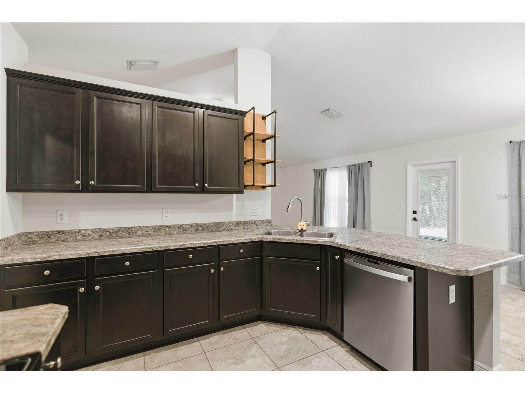 35 Speceberry Circle Homosassa FL 34446 OM724948 image21