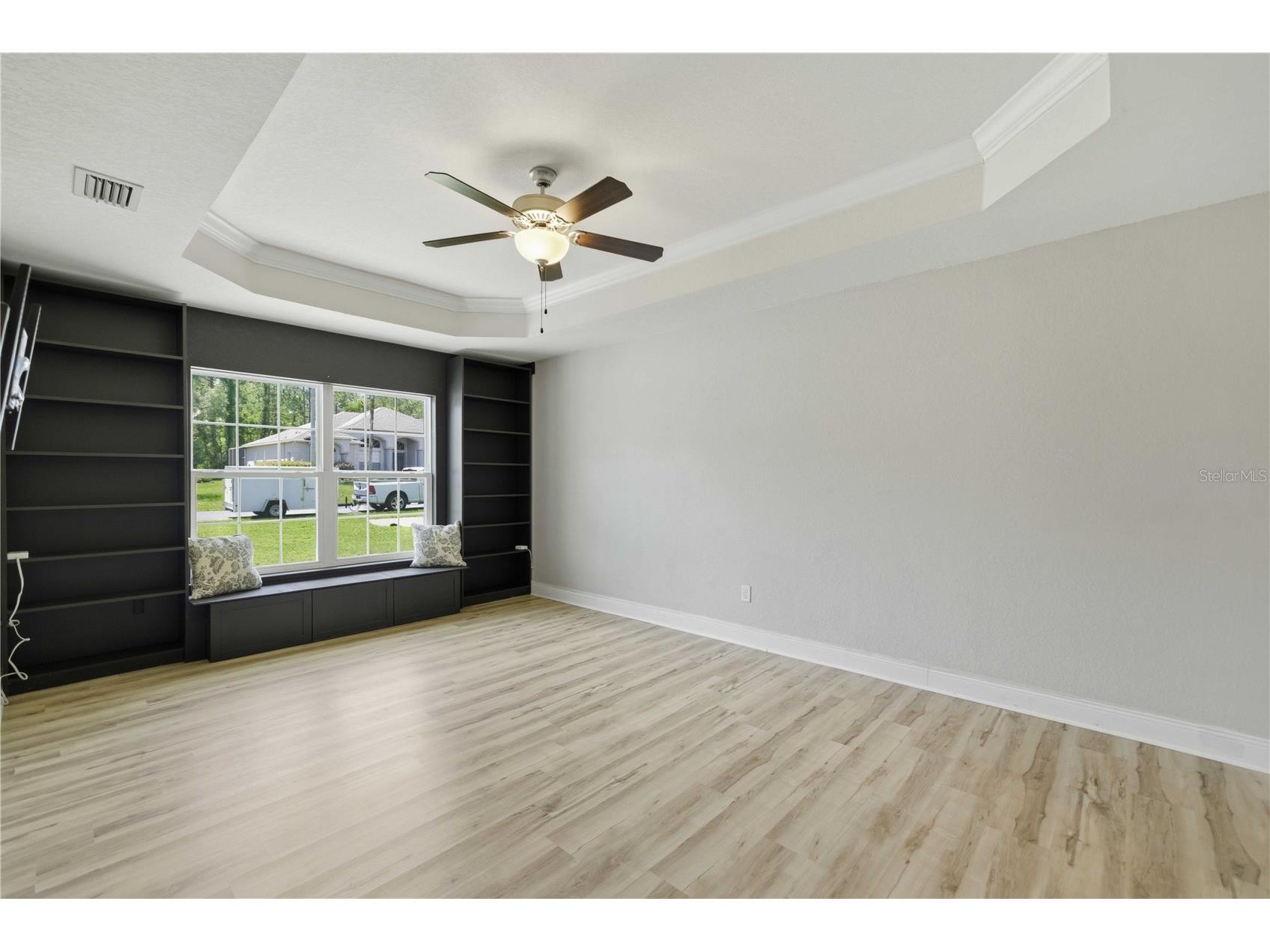 35 Speceberry Circle Homosassa FL 34446 OM724948 image22