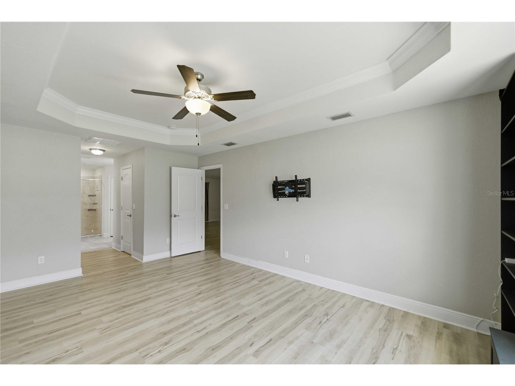 35 Speceberry Circle Homosassa FL 34446 OM724948 image23