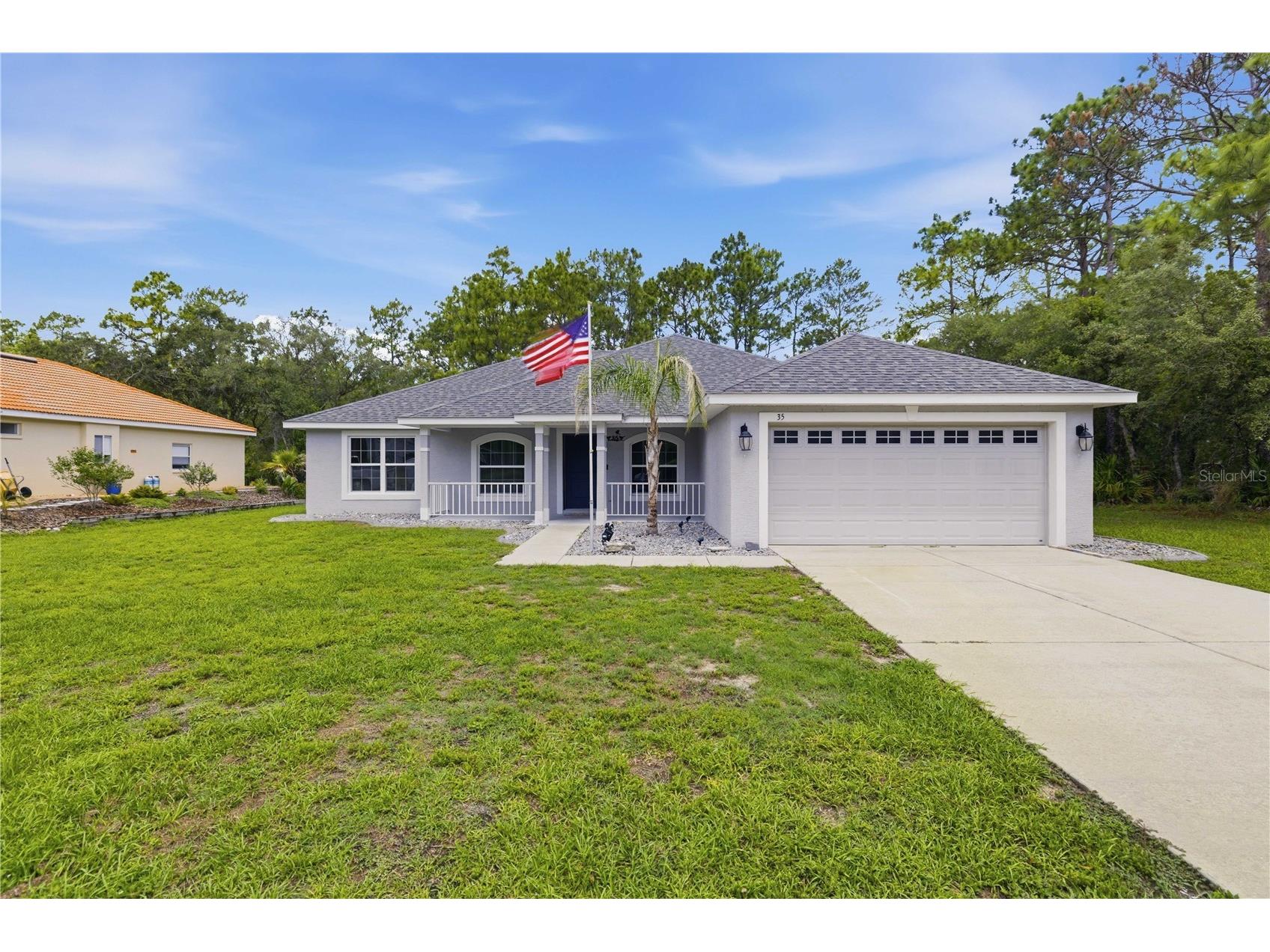 35 Speceberry Circle Homosassa FL 34446 OM724948 image3