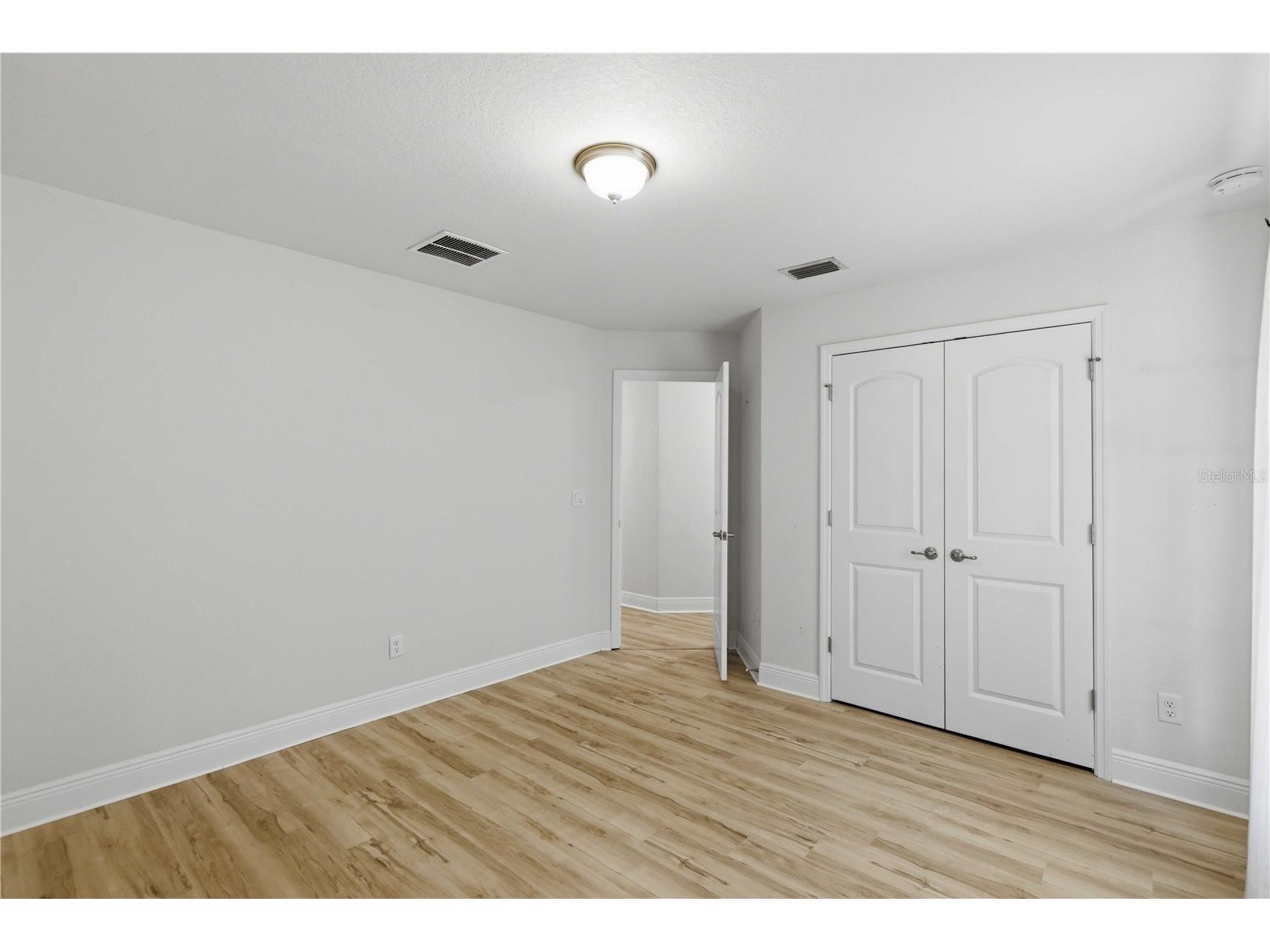 35 Speceberry Circle Homosassa FL 34446 OM724948 image31