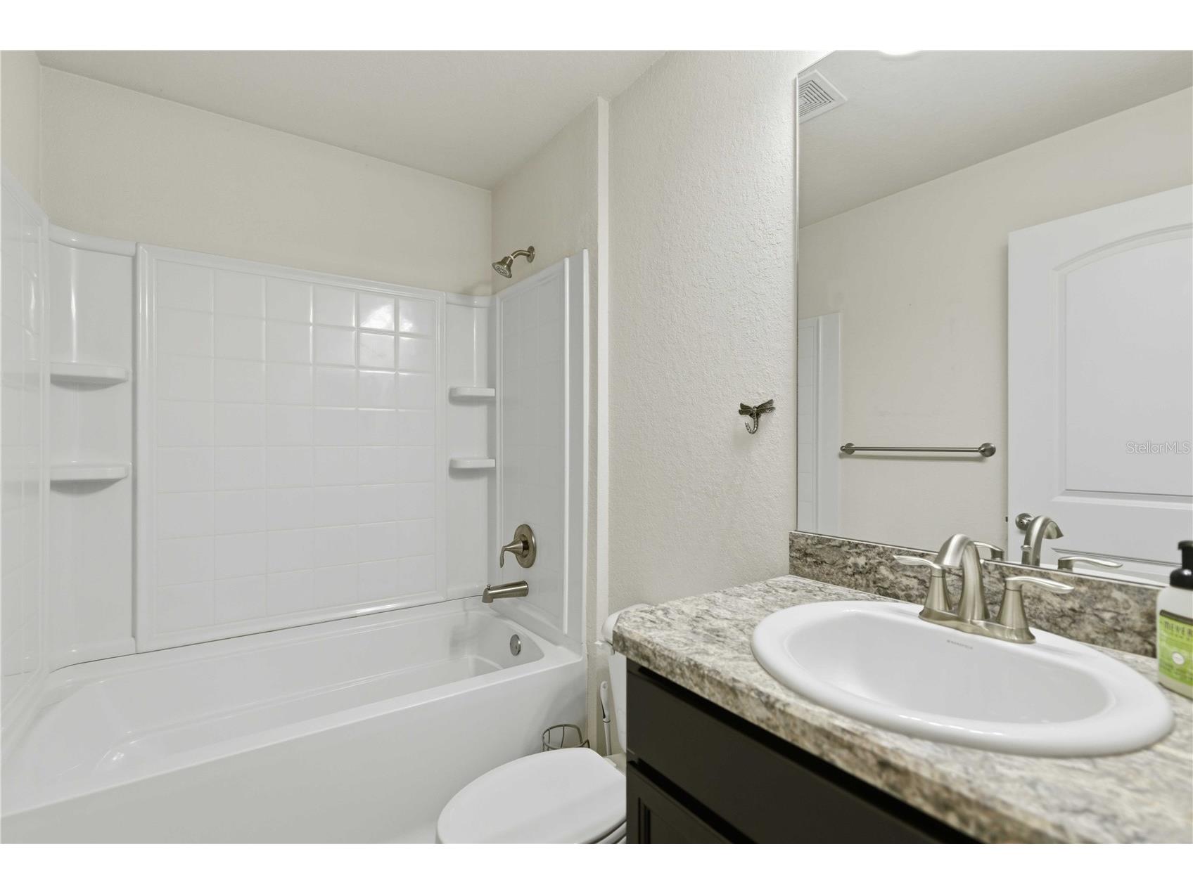 35 Speceberry Circle Homosassa FL 34446 OM724948 image32