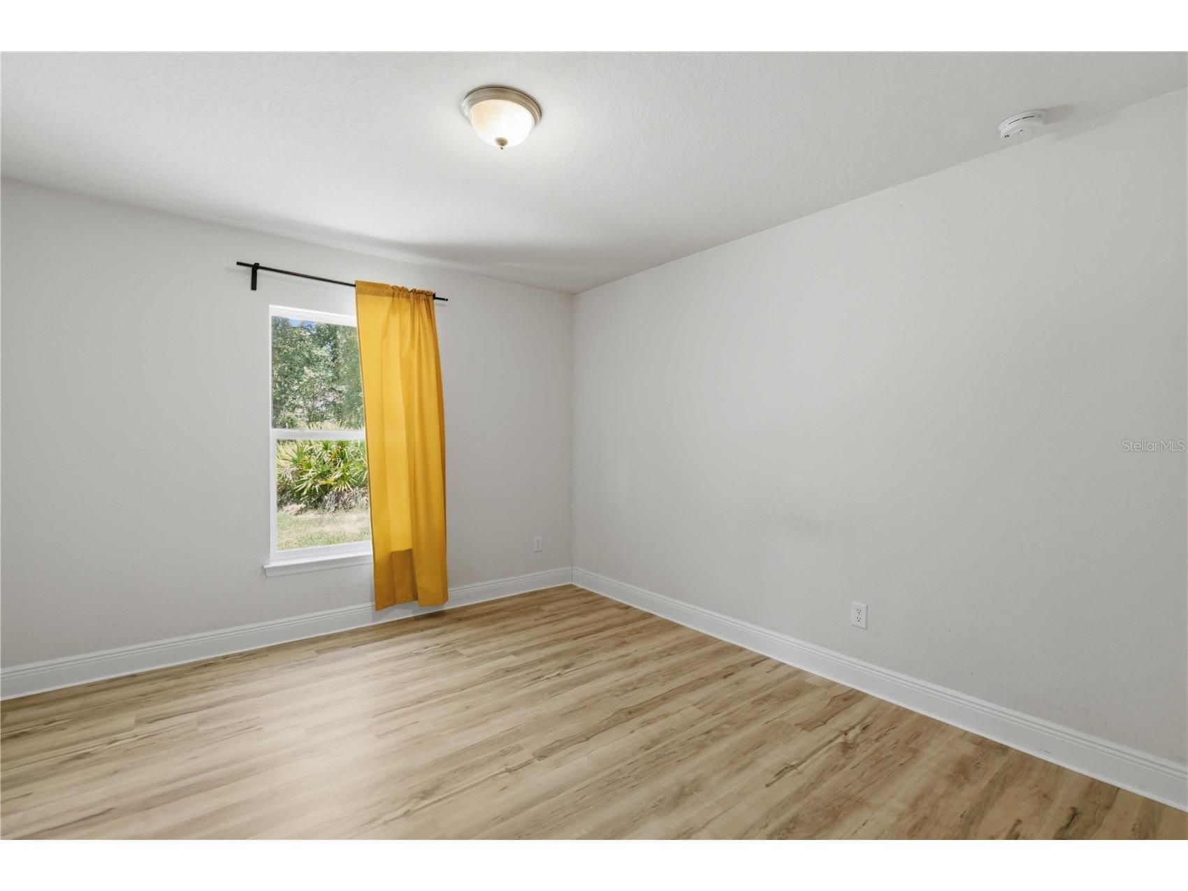 35 Speceberry Circle Homosassa FL 34446 OM724948 image33