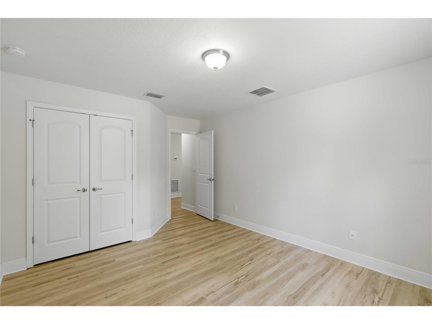 35 Speceberry Circle Homosassa FL 34446 OM724948 image34