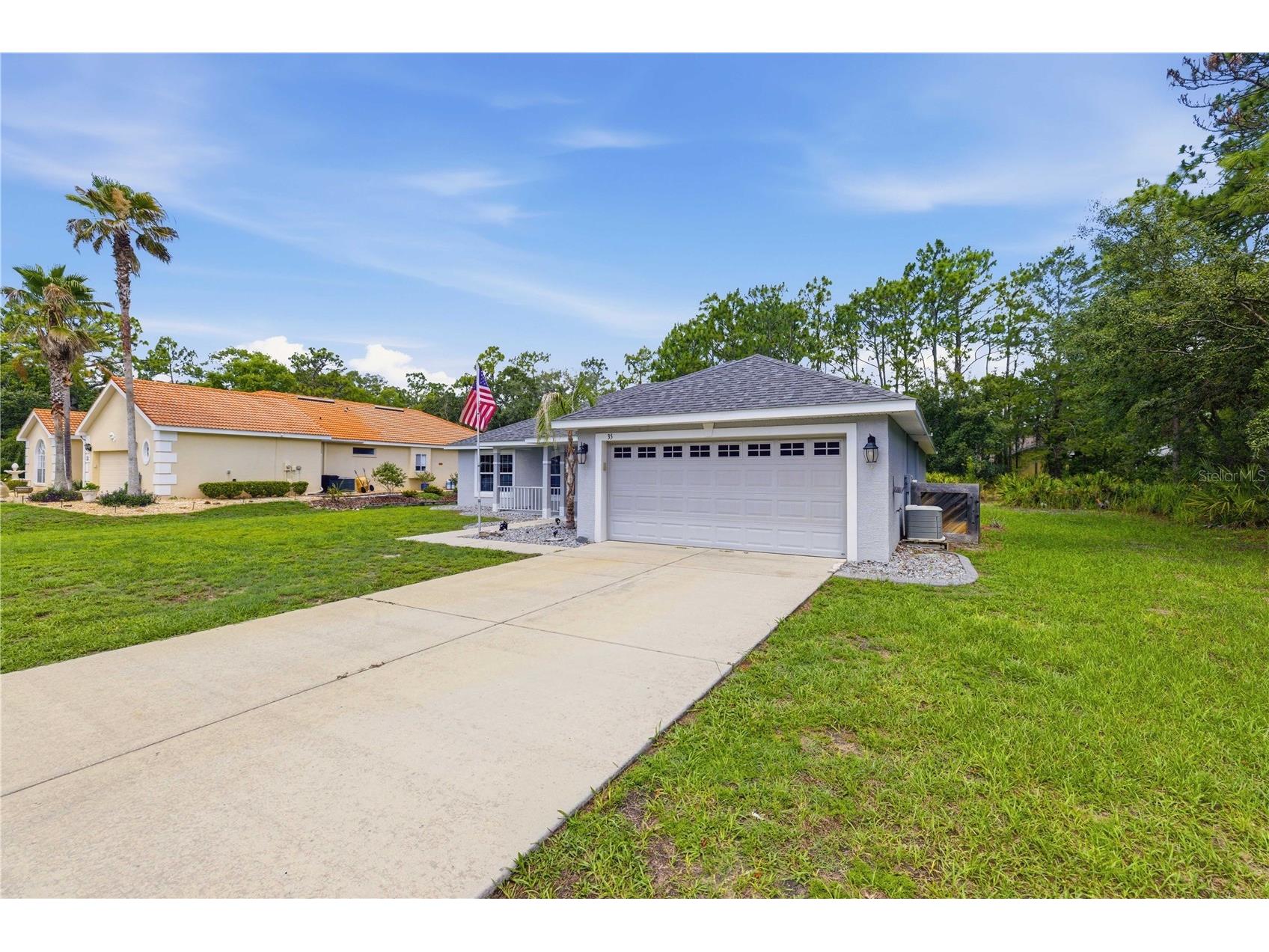 35 Speceberry Circle Homosassa FL 34446 OM724948 image35
