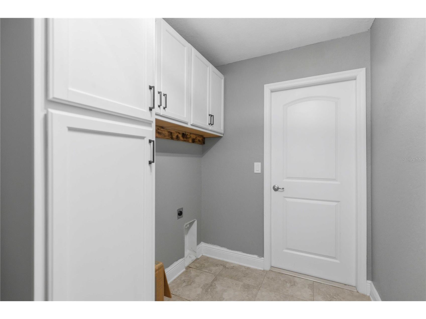 35 Speceberry Circle Homosassa FL 34446 OM724948 image36