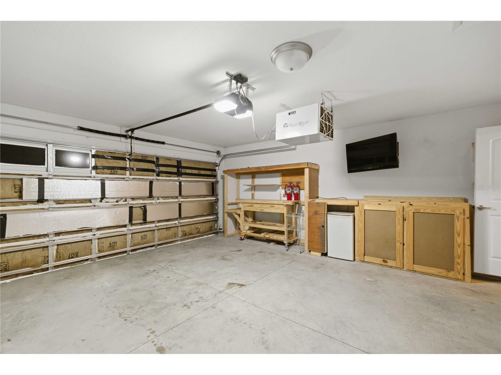 35 Speceberry Circle Homosassa FL 34446 OM724948 image37