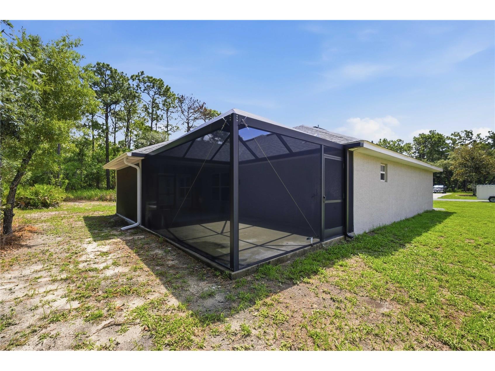 35 Speceberry Circle Homosassa FL 34446 OM724948 image38
