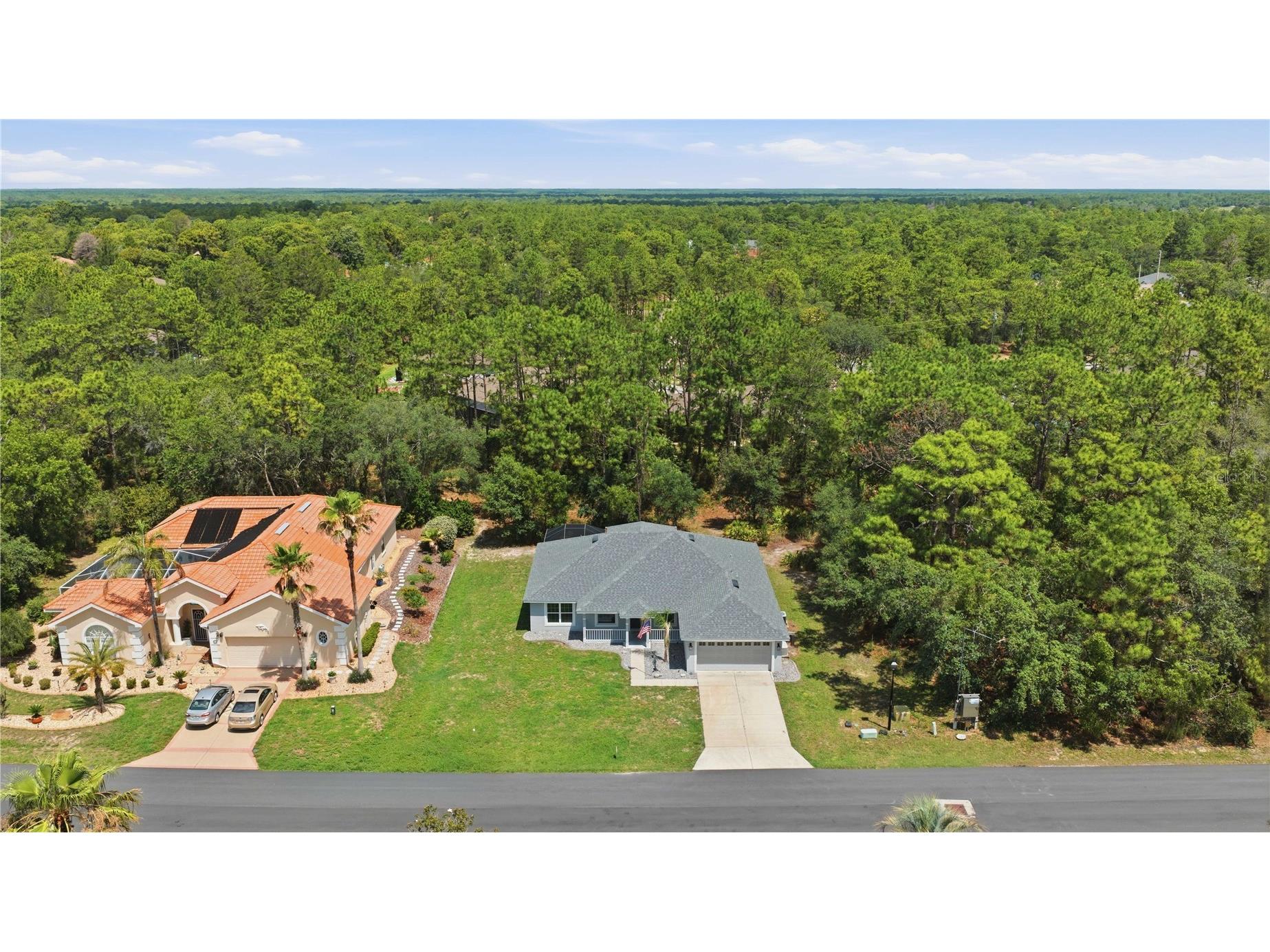 35 Speceberry Circle Homosassa FL 34446 OM724948 image4