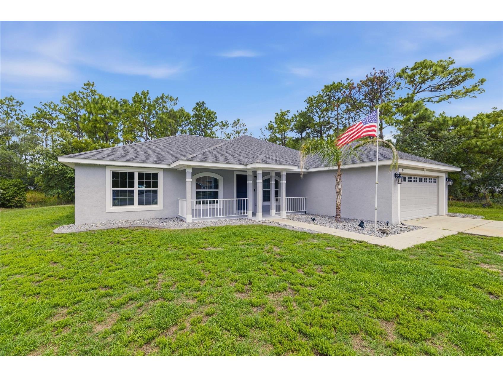 35 Speceberry Circle Homosassa FL 34446 OM724948 image5