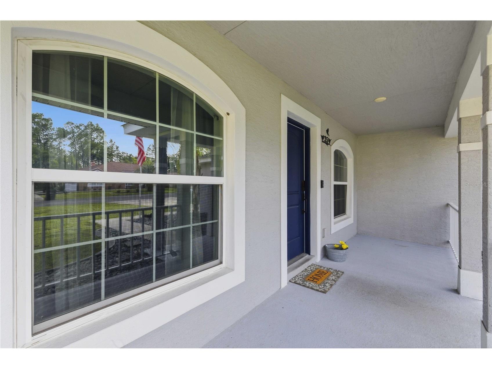 35 Speceberry Circle Homosassa FL 34446 OM724948 image6
