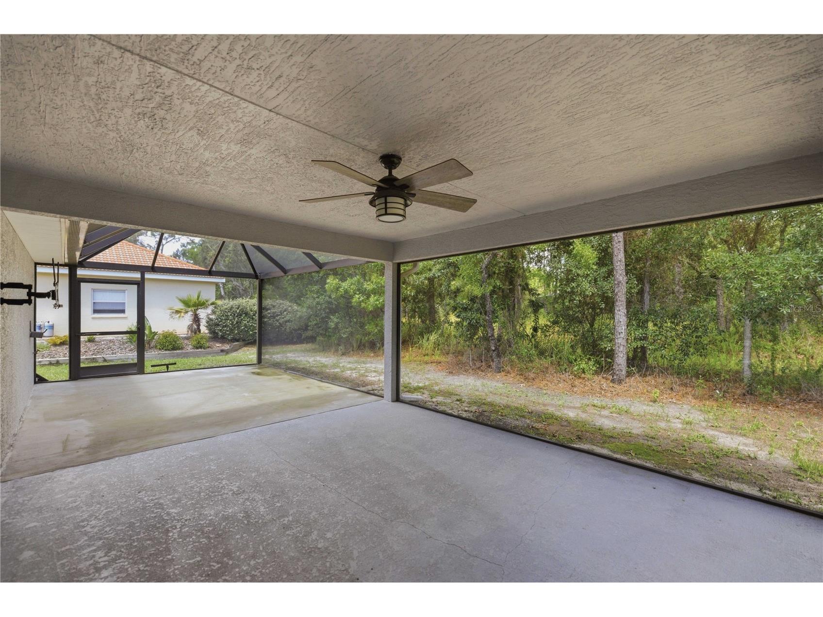 35 Speceberry Circle Homosassa FL 34446 OM724948 image7