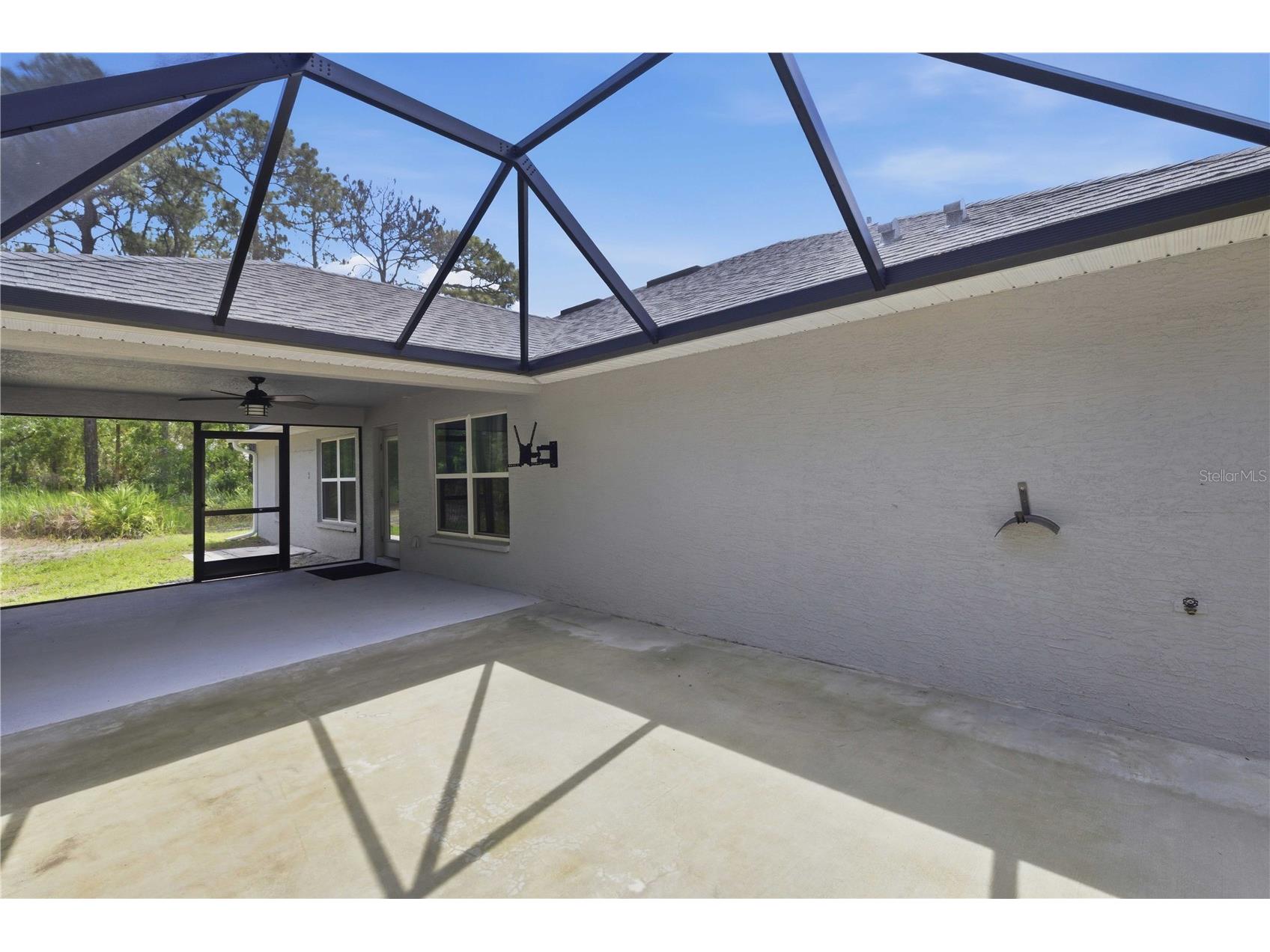 35 Speceberry Circle Homosassa FL 34446 OM724948 image8