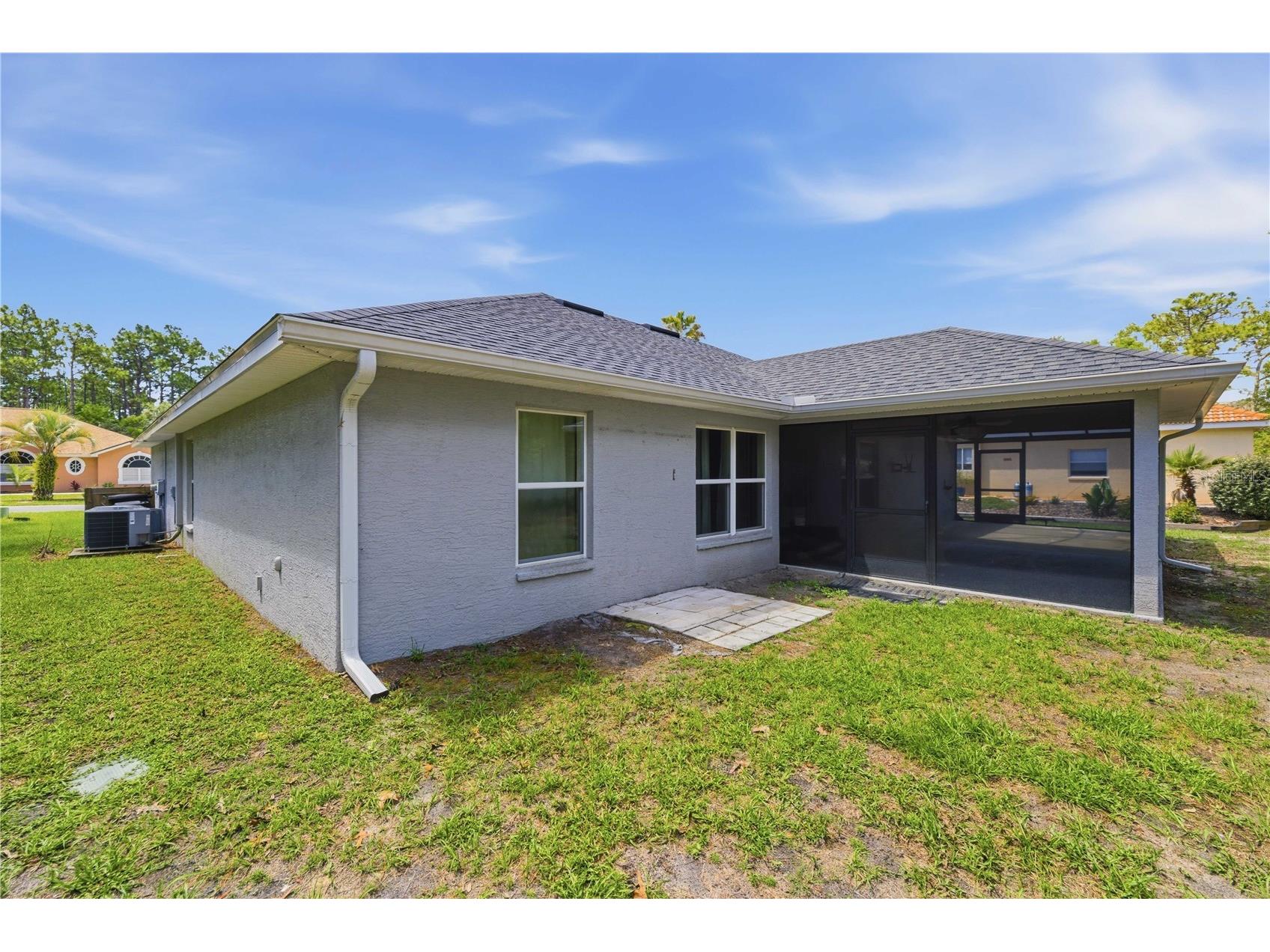 35 Speceberry Circle Homosassa FL 34446 OM724948 image9