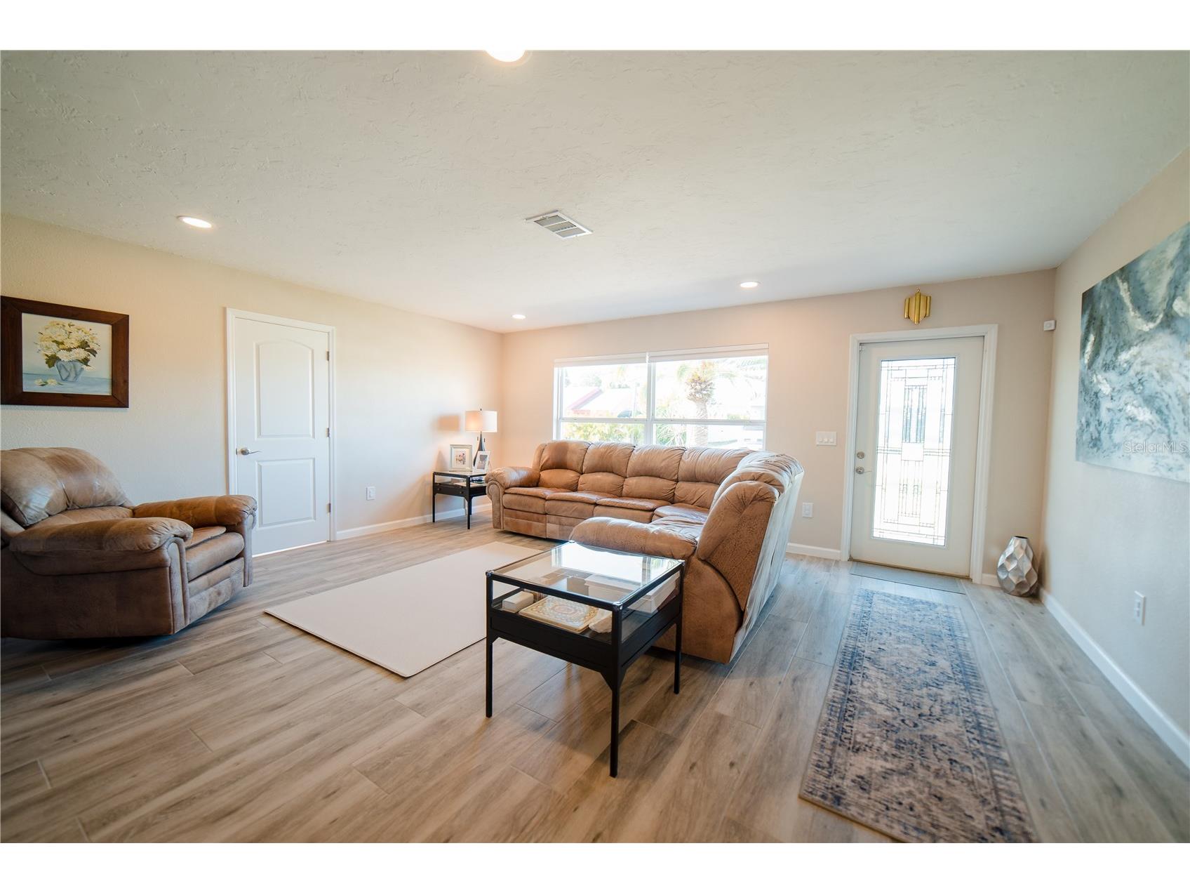 35 Stanford Road Venice FL 34293 D6146639 image10