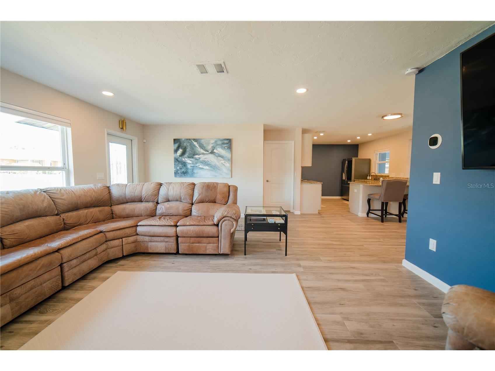 35 Stanford Road Venice FL 34293 D6146639 image11