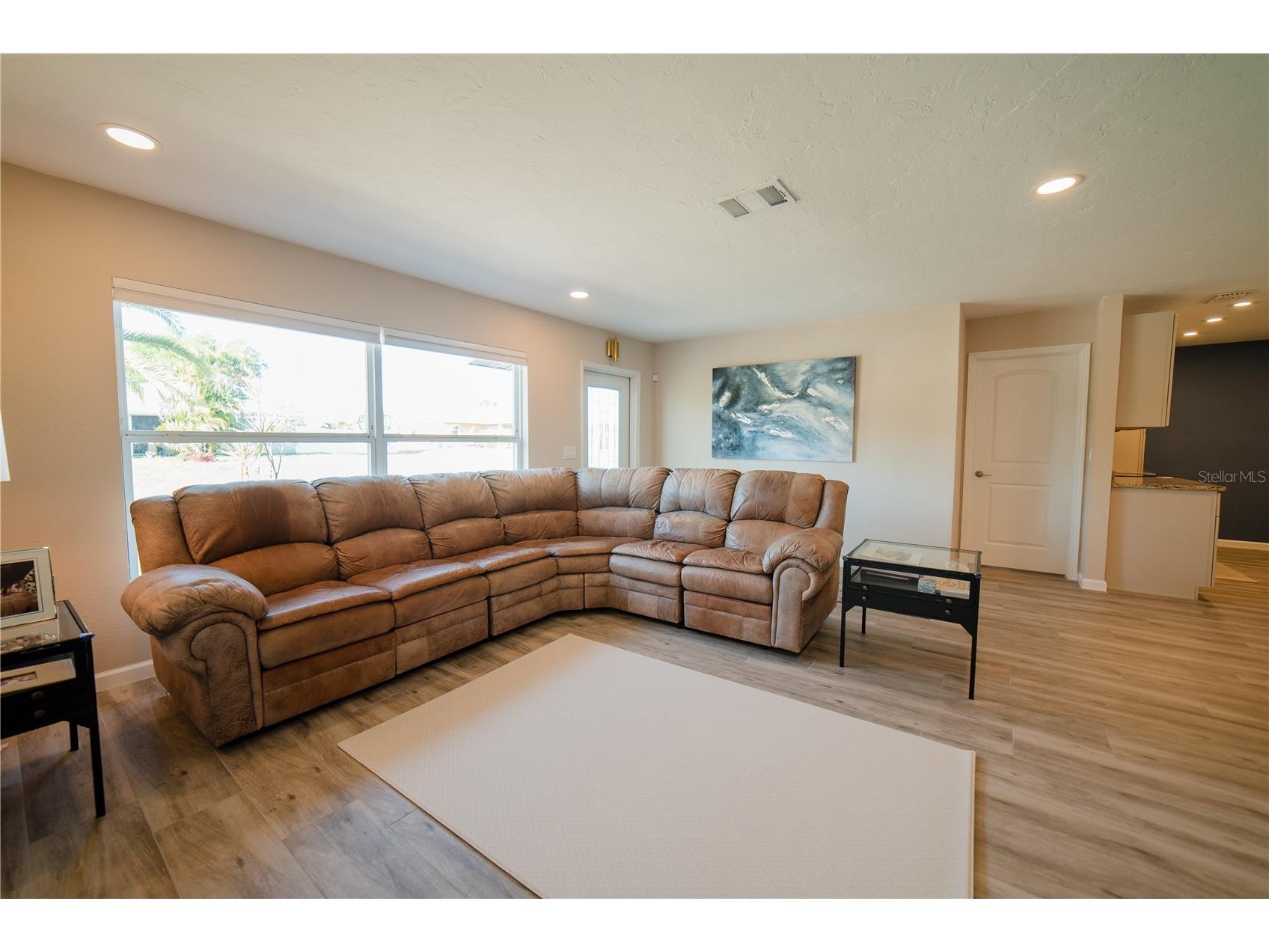 35 Stanford Road Venice FL 34293 D6146639 image12