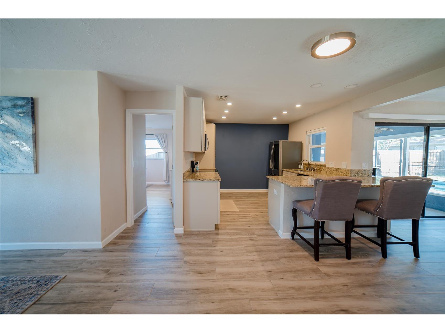 35 Stanford Road Venice FL 34293 D6146639 image13