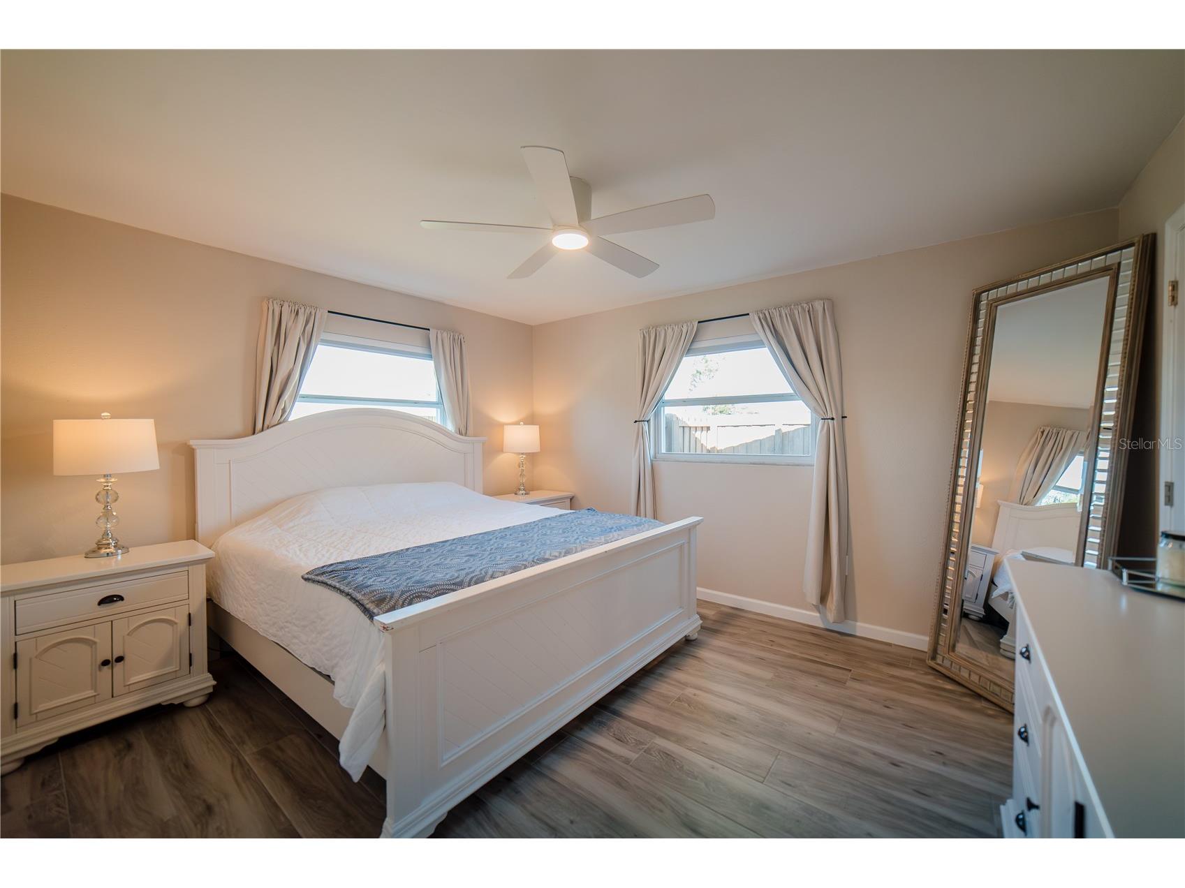 35 Stanford Road Venice FL 34293 D6146639 image14