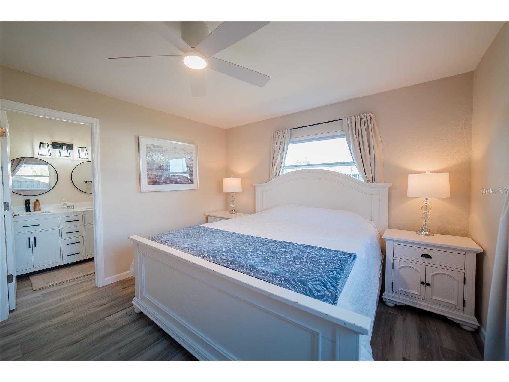 35 Stanford Road Venice FL 34293 D6146639 image15